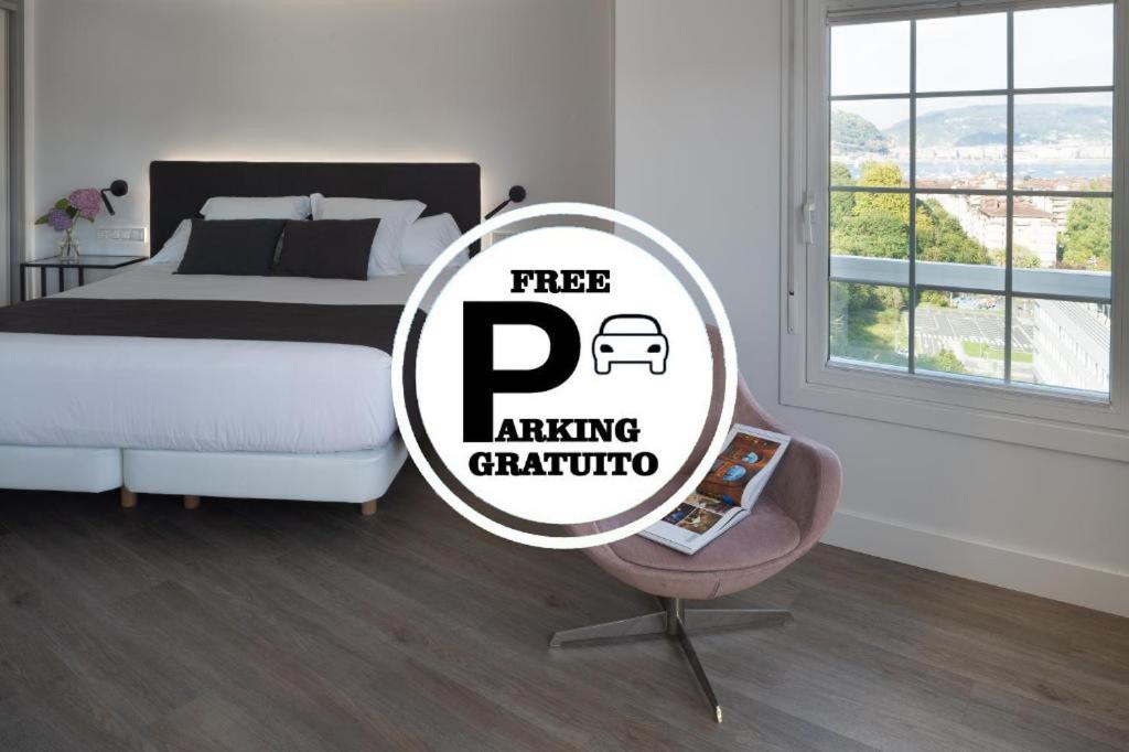 Premium Quadruple Room - Photo 6