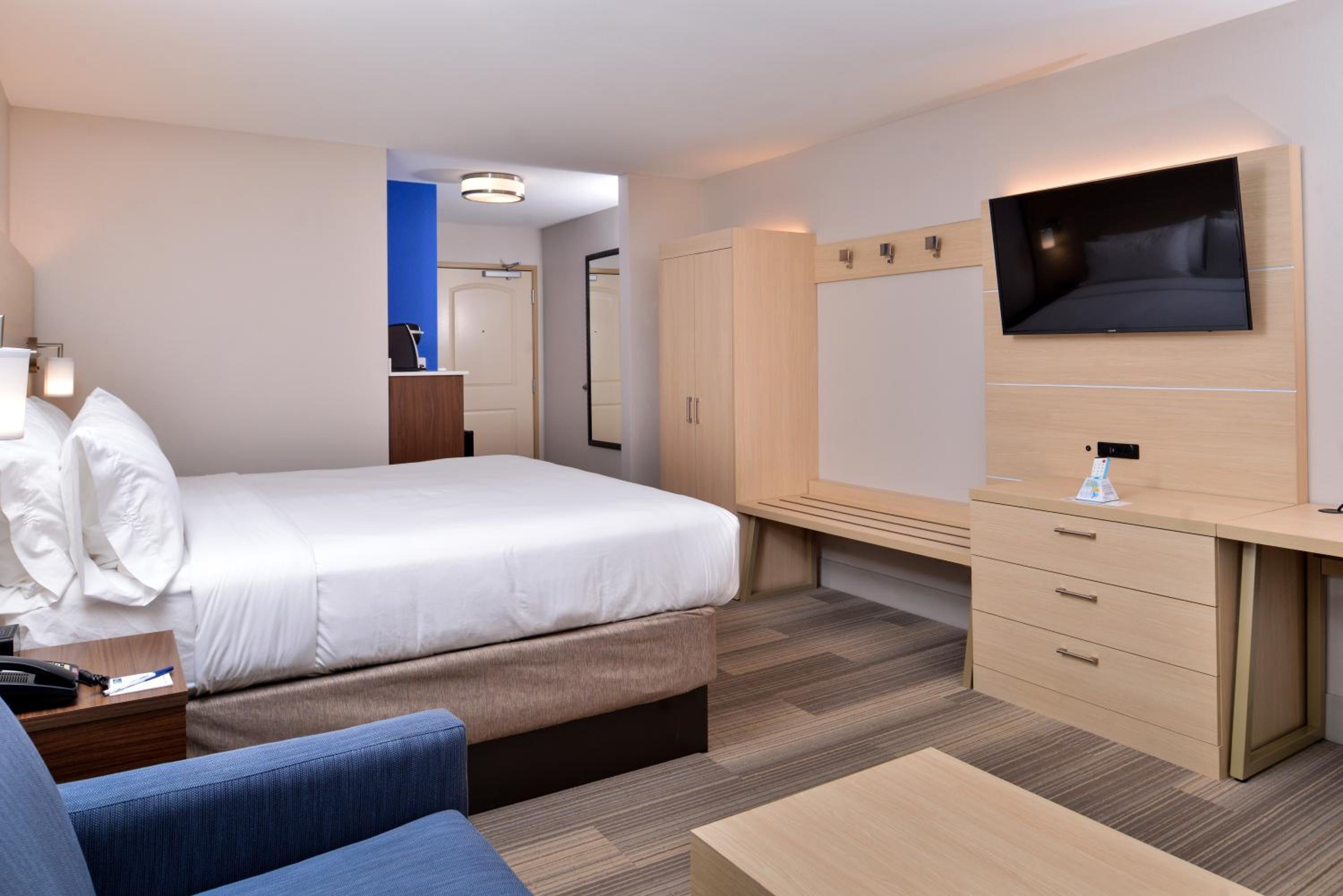 Standard Room - Photo 2