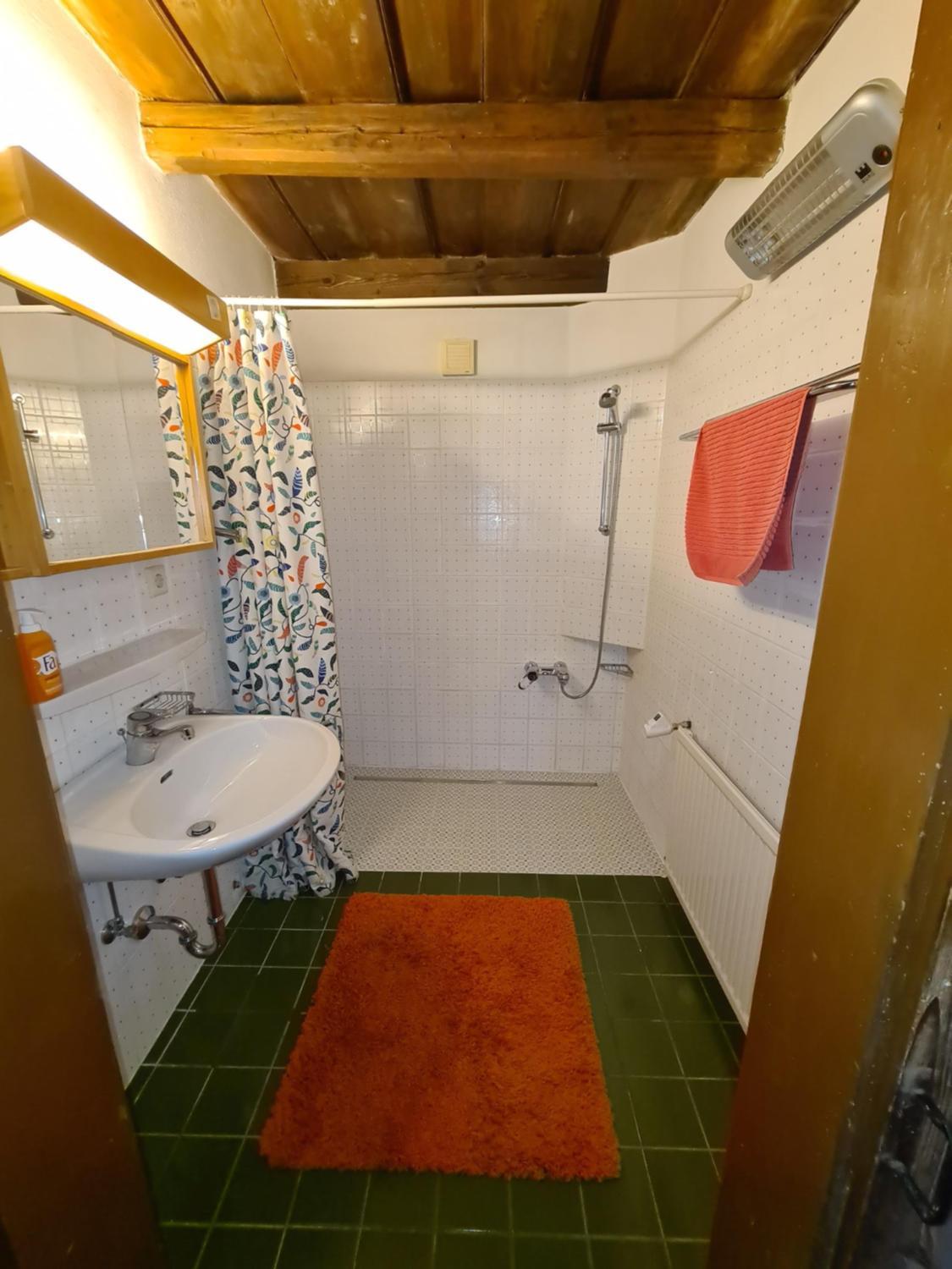 One-Bedroom Apartment - Photo 31