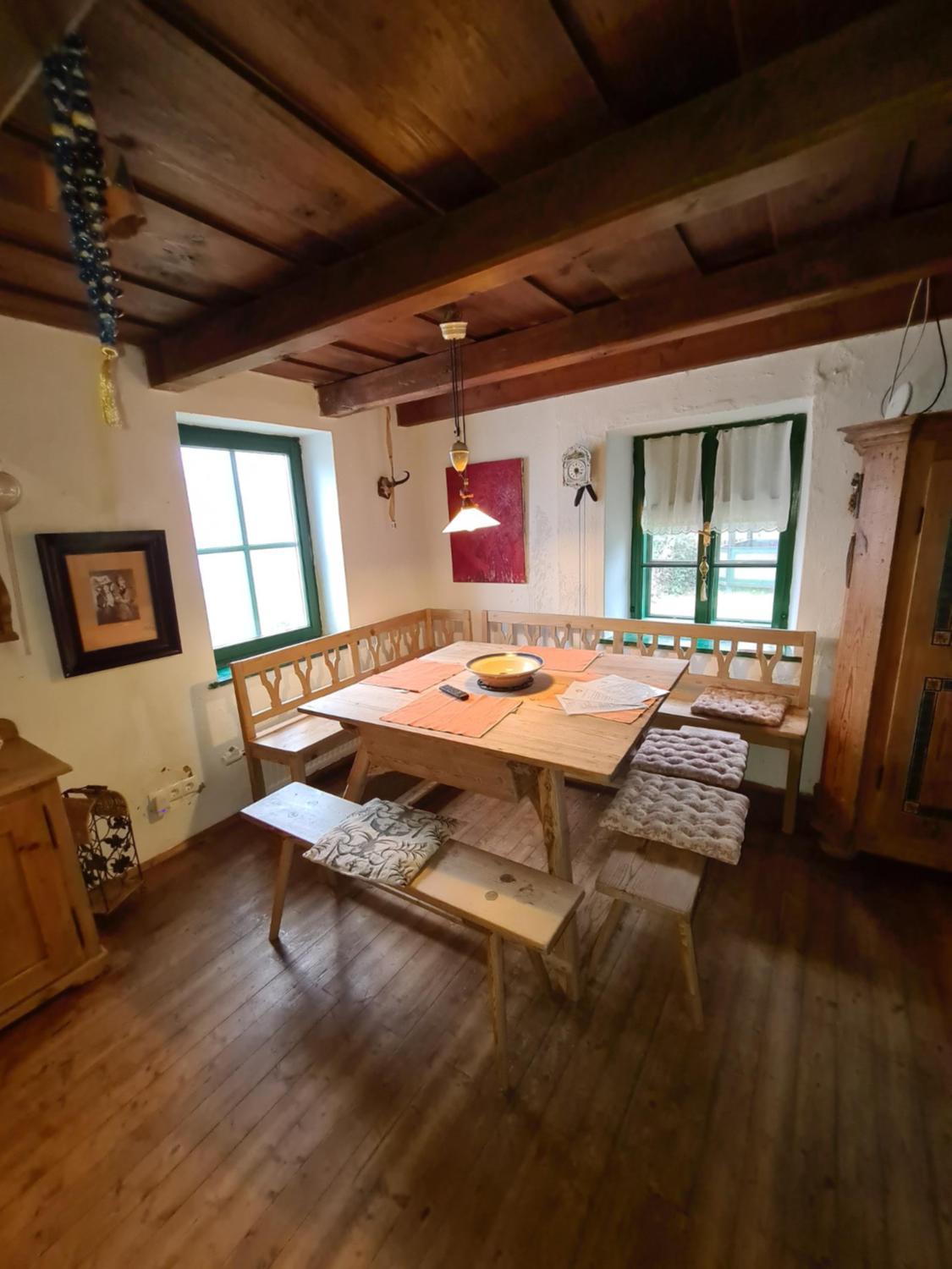 One-Bedroom Apartment - Photo 30