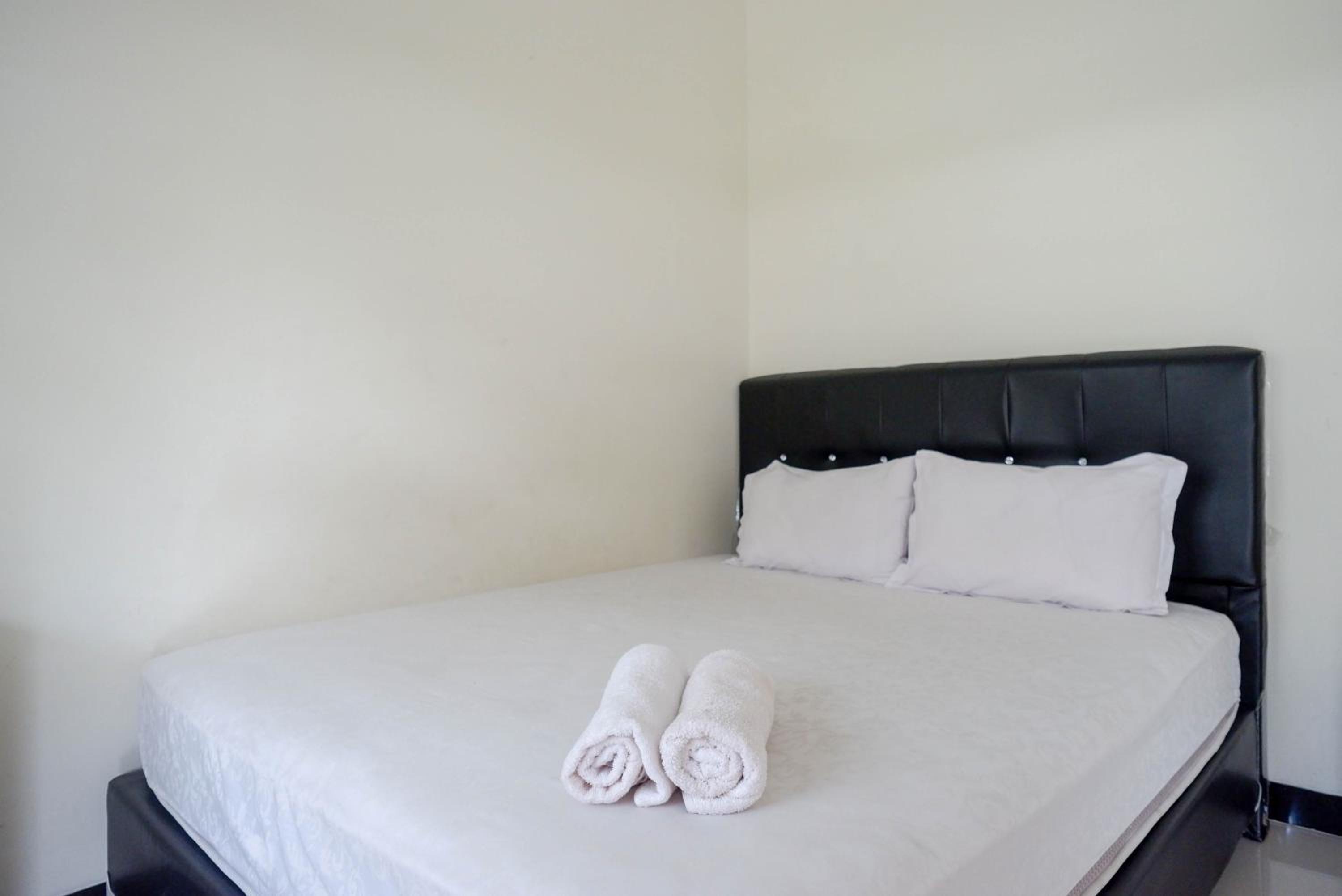 Superior Double Room - Photo 16