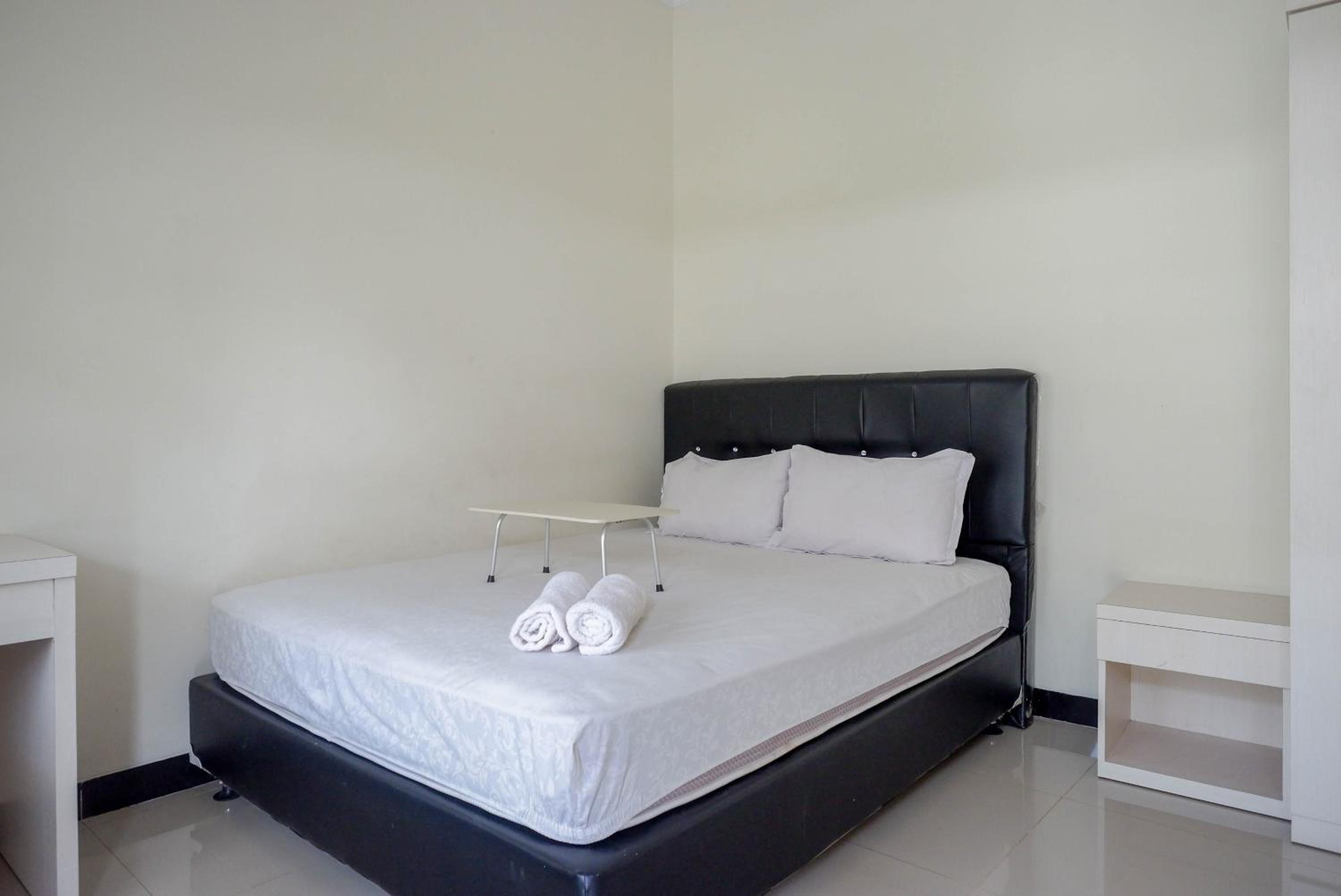 Superior Double Room - Photo 15