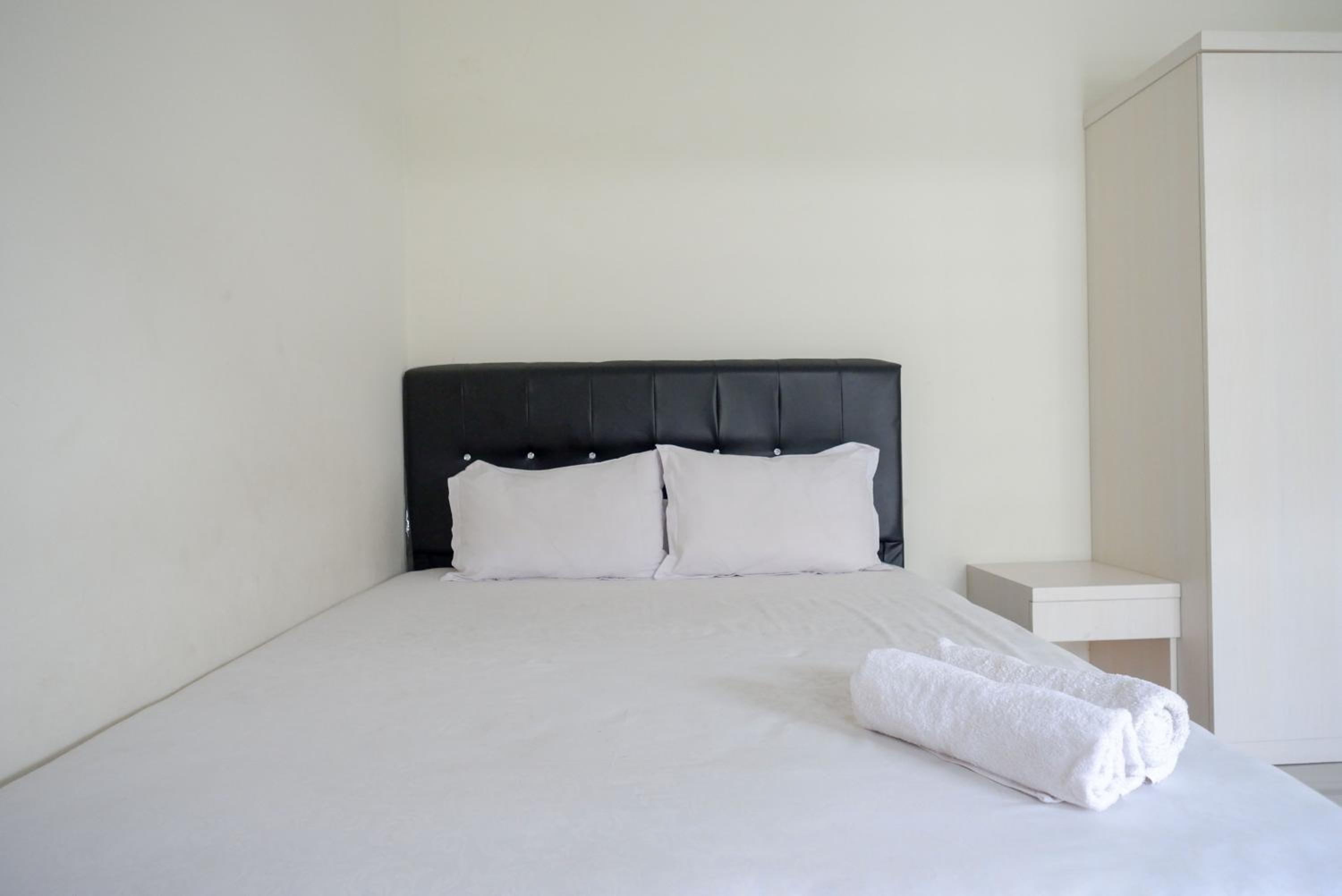 Superior Double Room - Photo 14