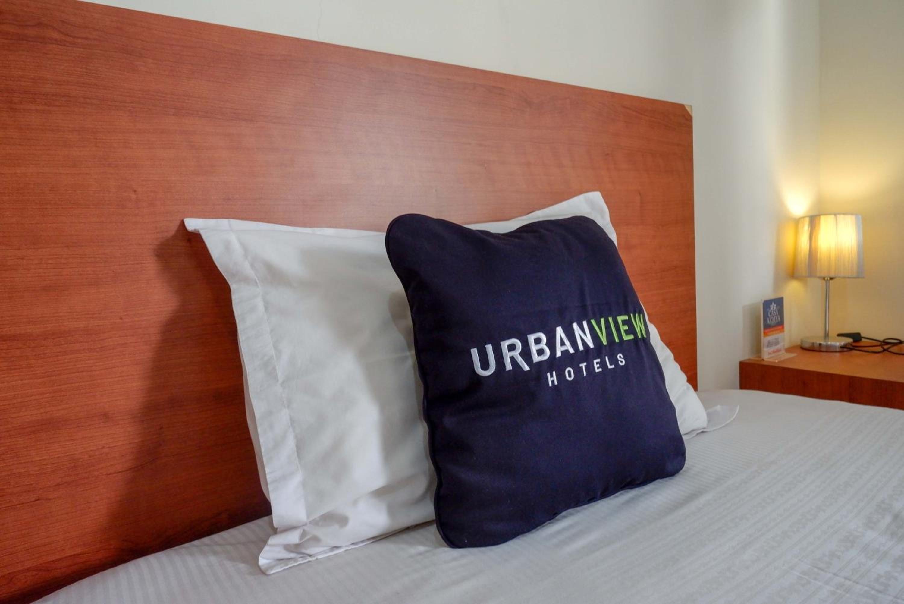 Superior Twin Room - Photo 10