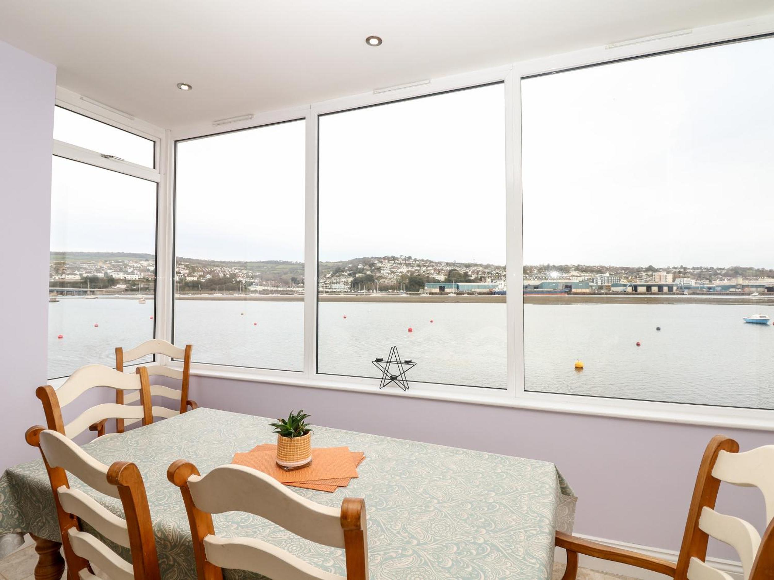 Holiday Home photo 1