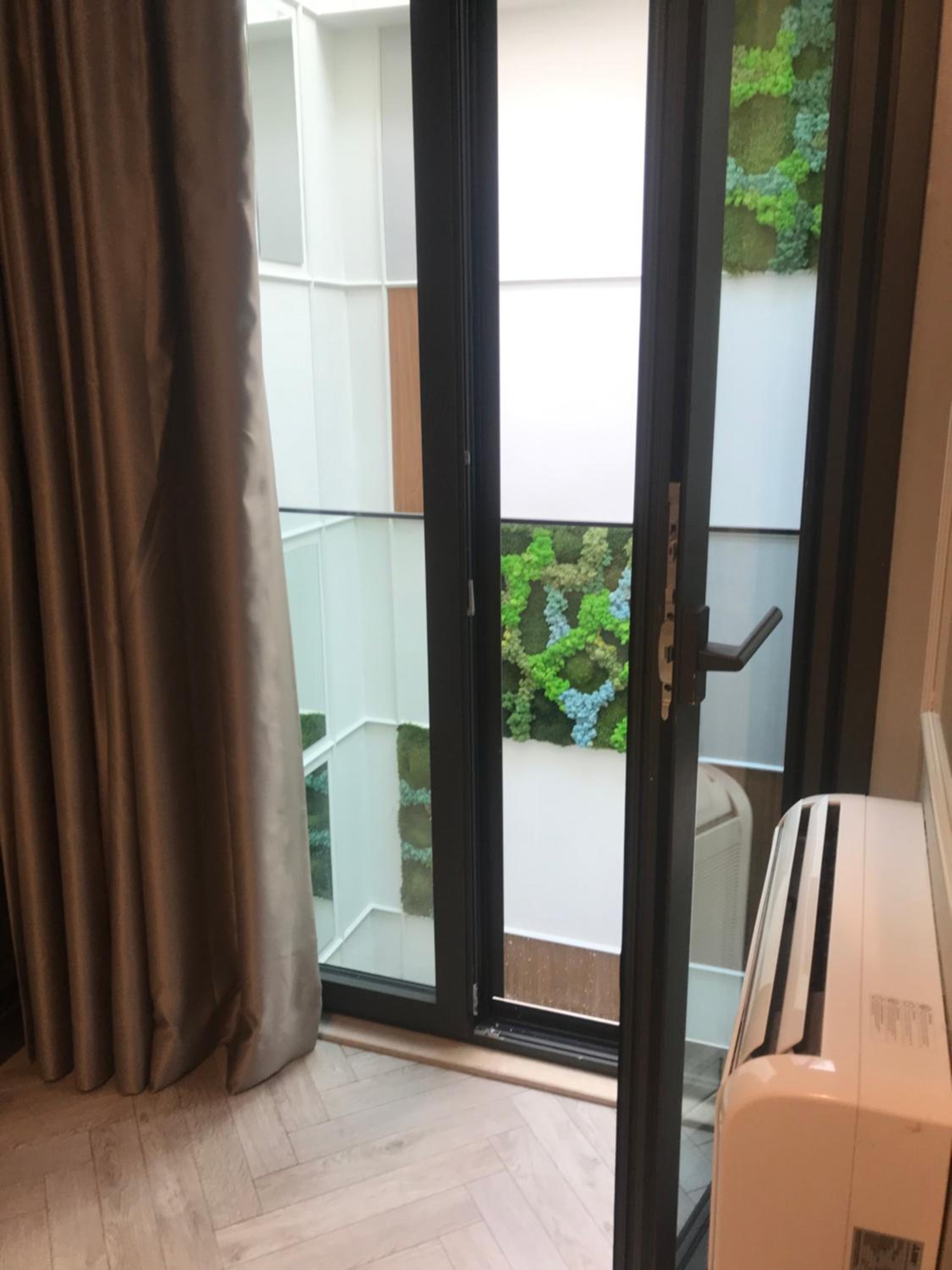 Standard Double Room — the supplier's photographs — photo 6
