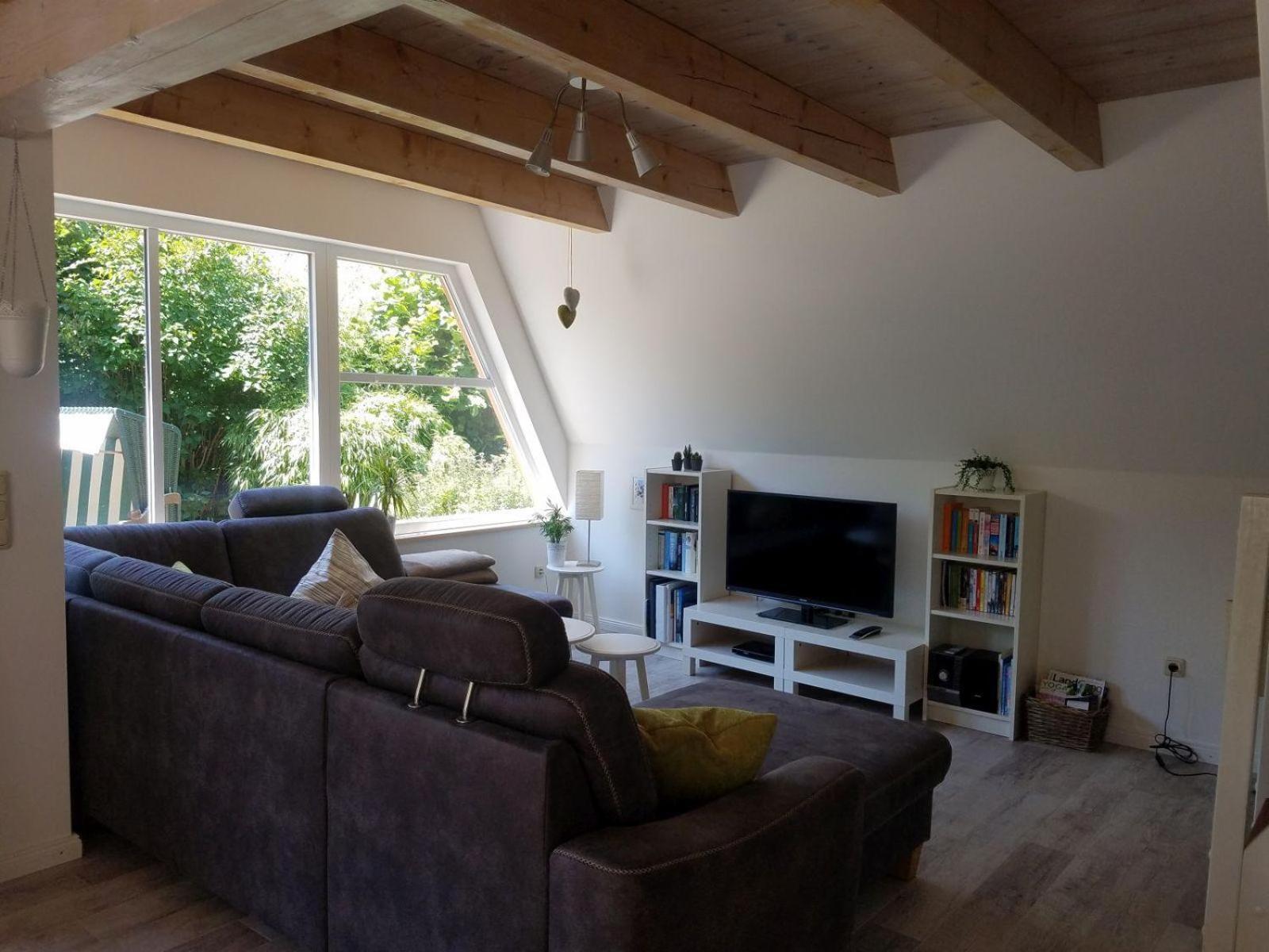 Vacation Home photo 1