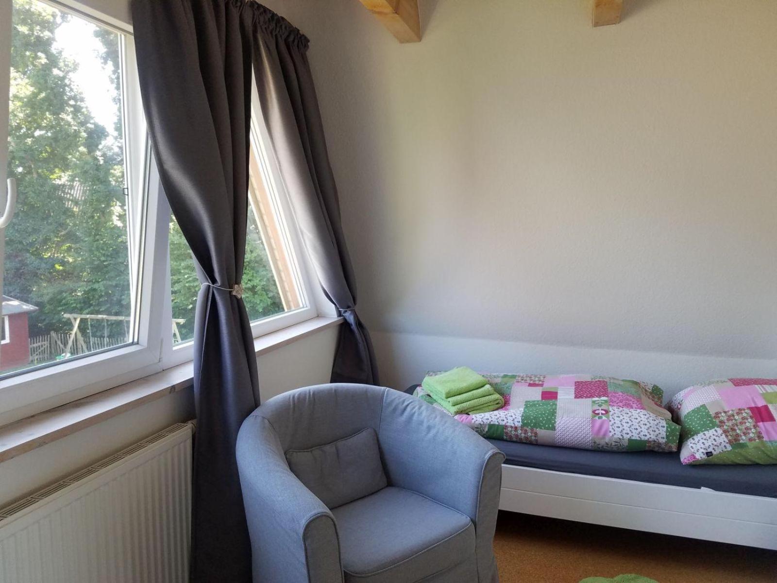 Vacation Home photo 2