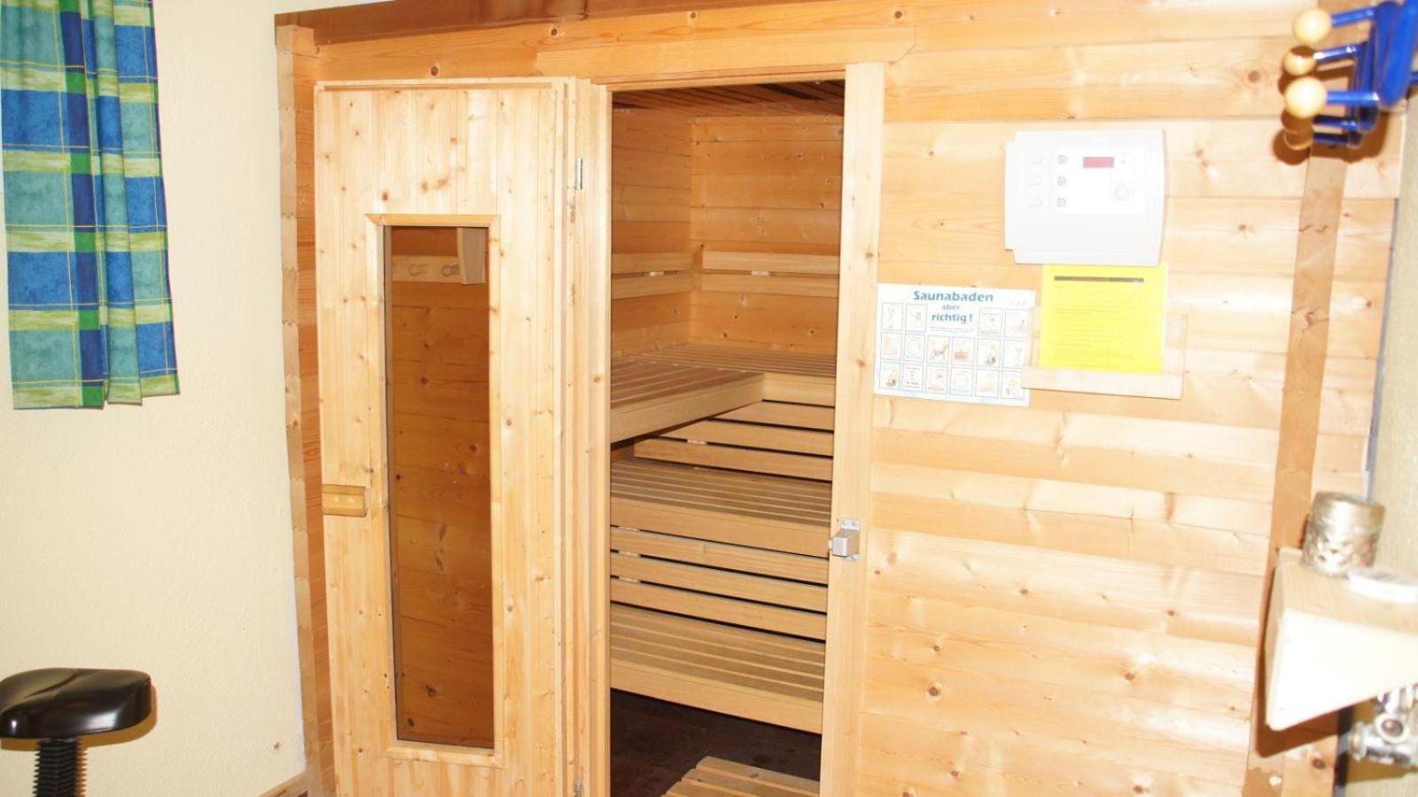 Vacation Home photo 2