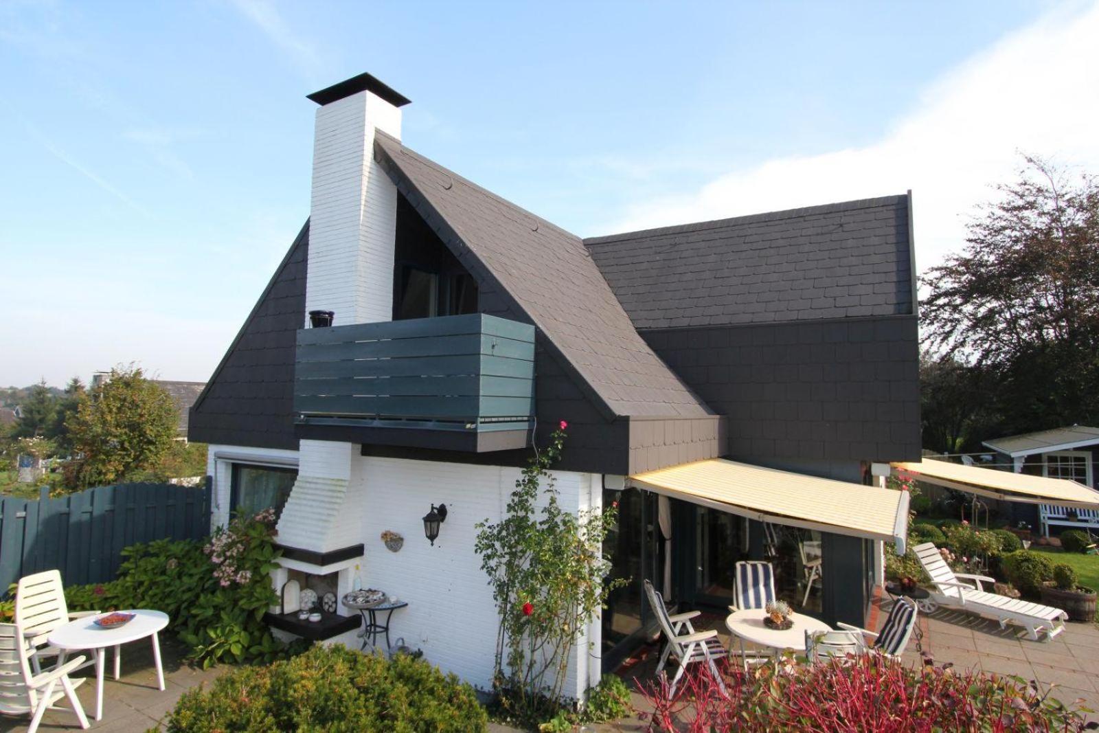 Vacation Home photo 2