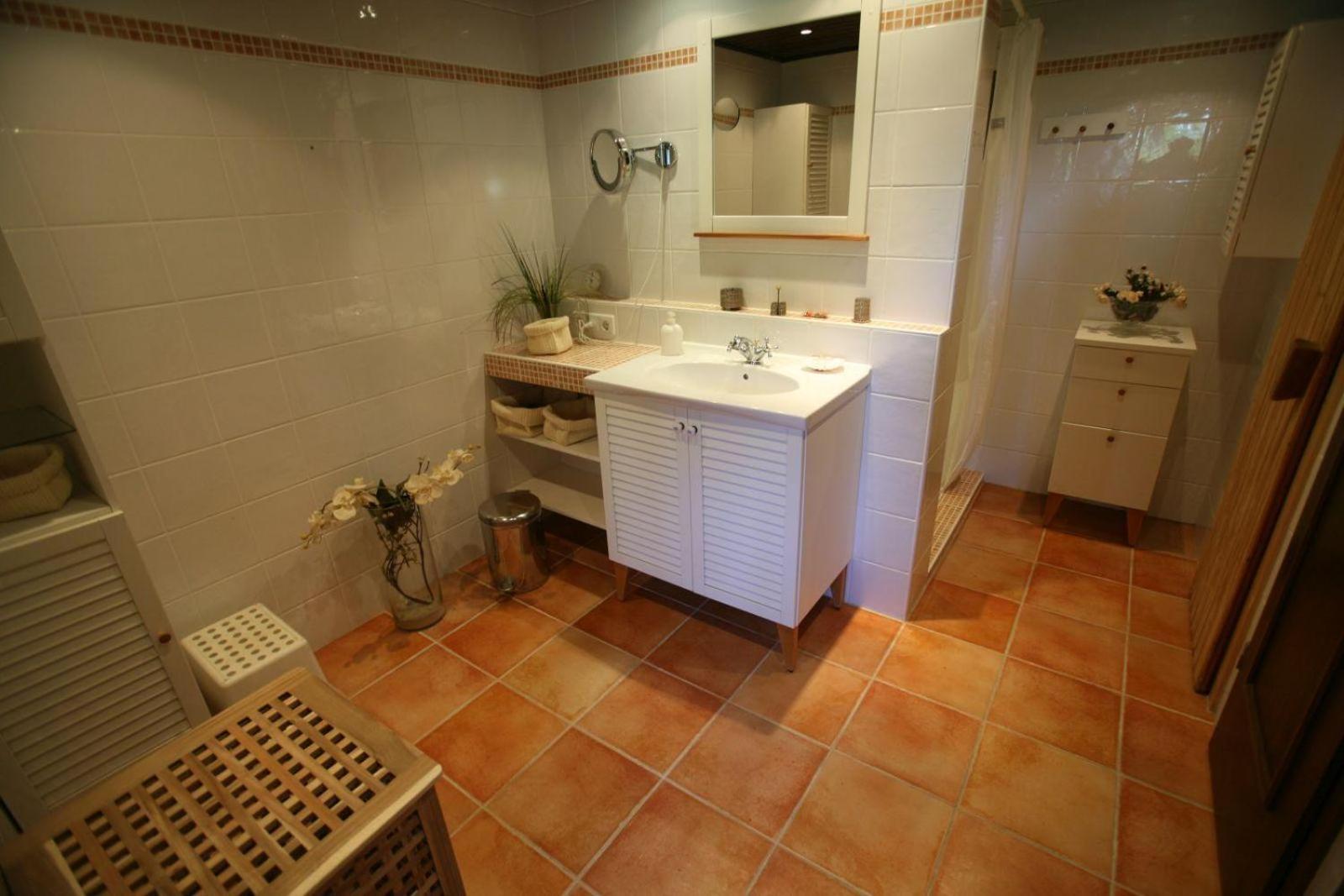 Vacation Home photo 3