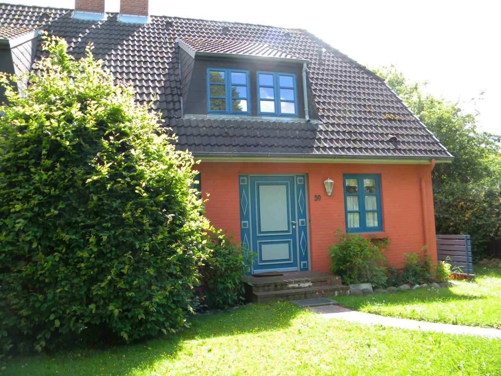 Vacation Home photo 2