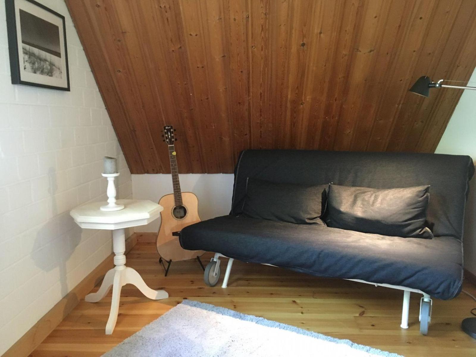 Vacation Home photo 1