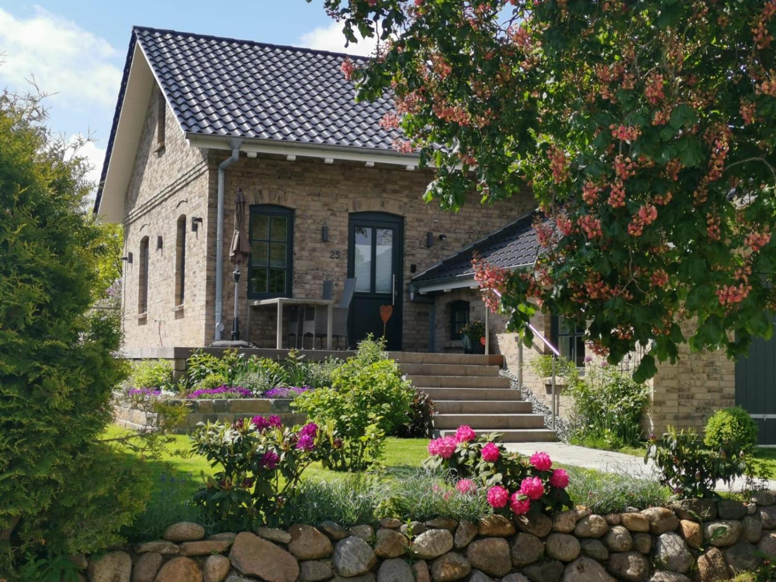 Vacation Home photo 3
