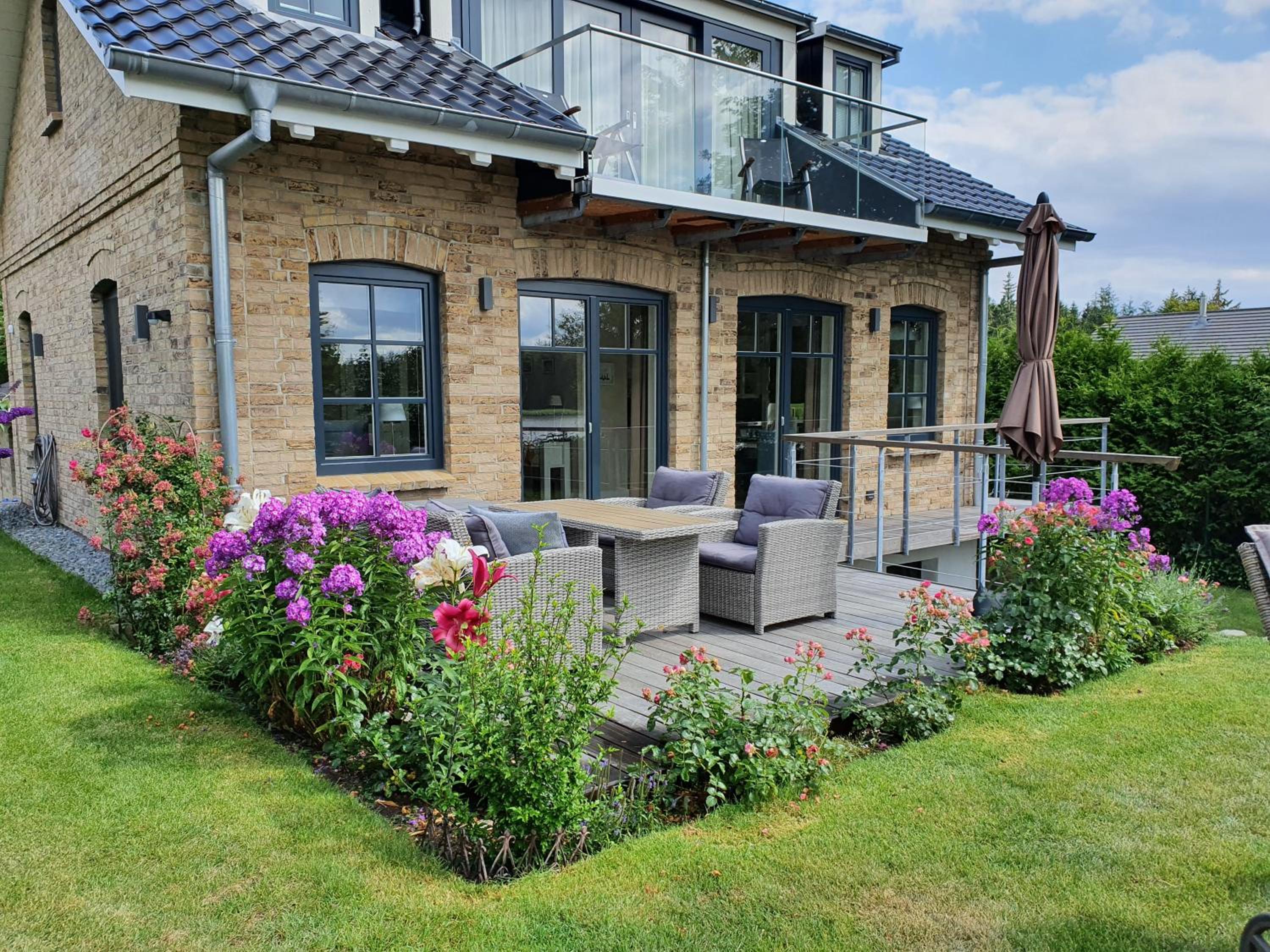 Vacation Home photo 2