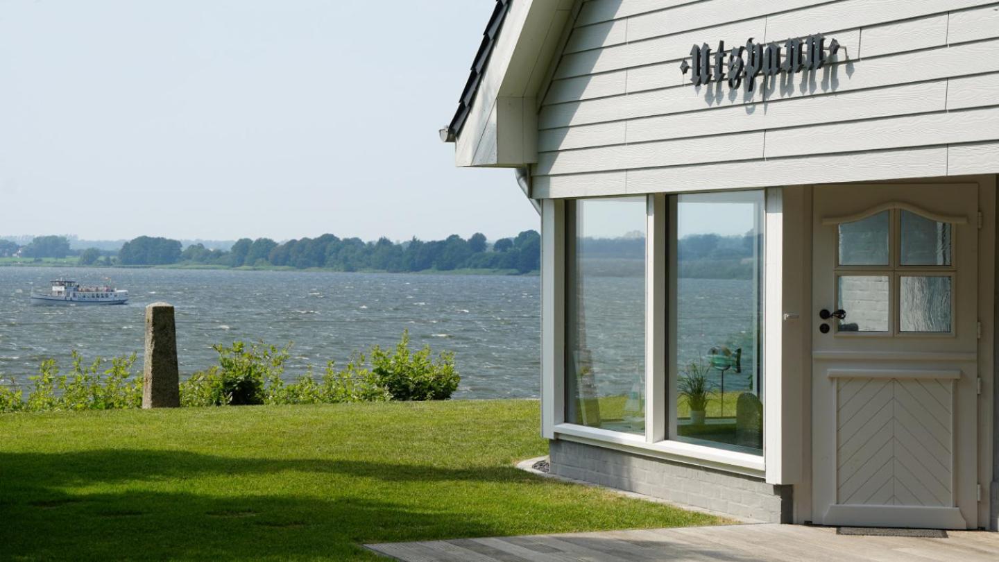 Vacation Home photo 3