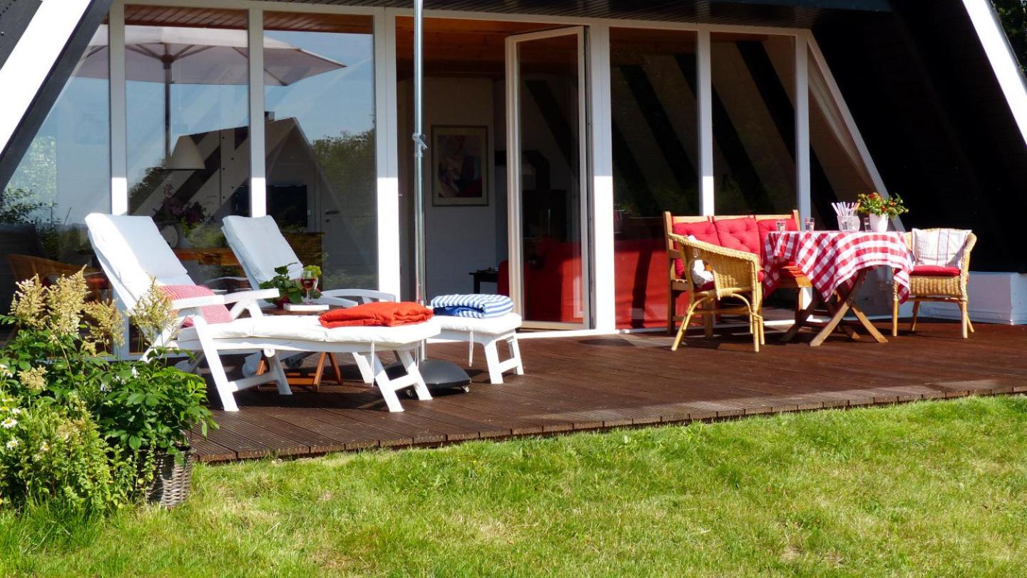 Vacation Home photo 3