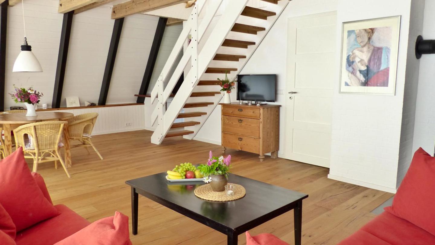 Vacation Home photo 2