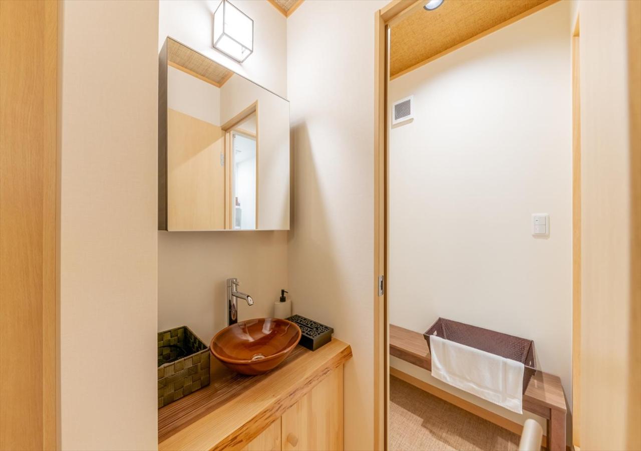 Two-Bedroom House photo 2