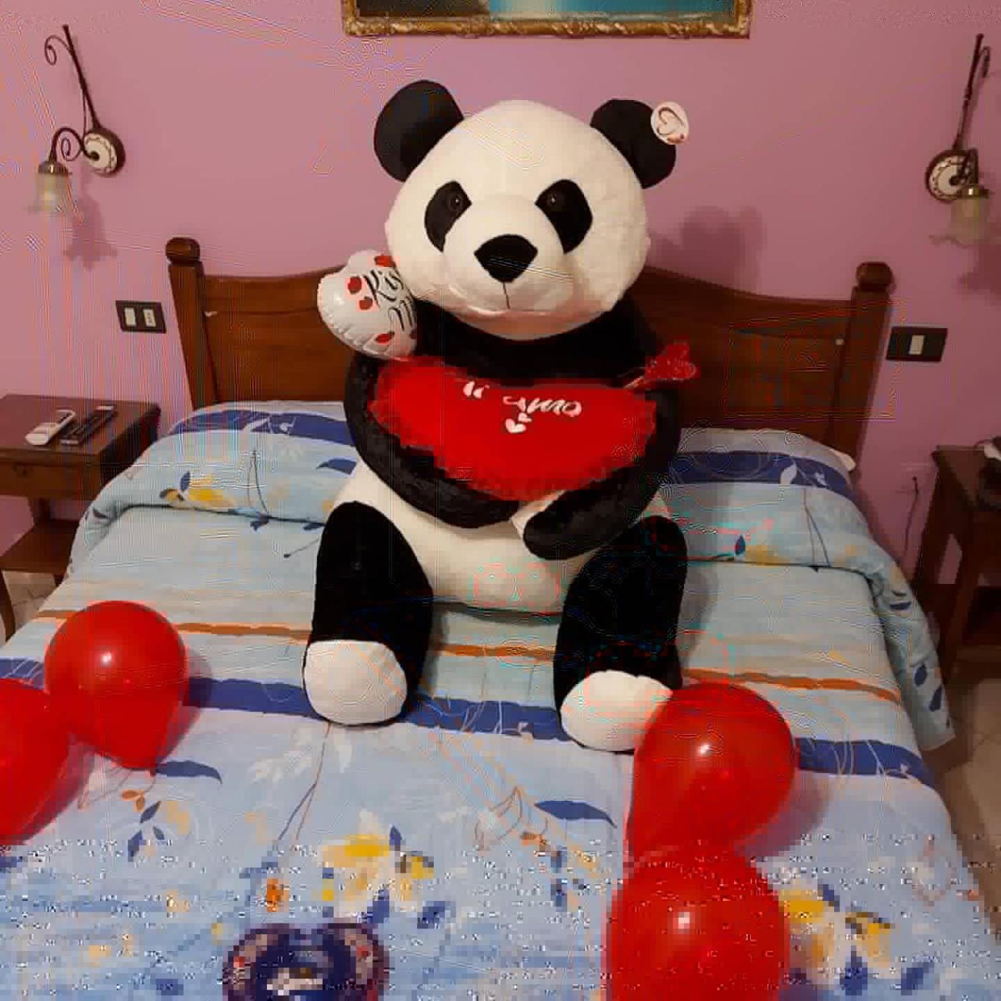 Double Room - Photo 35