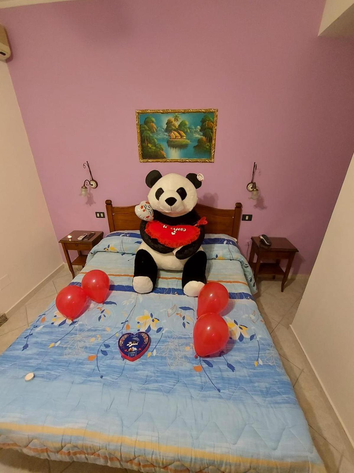 Double Room - Photo 34