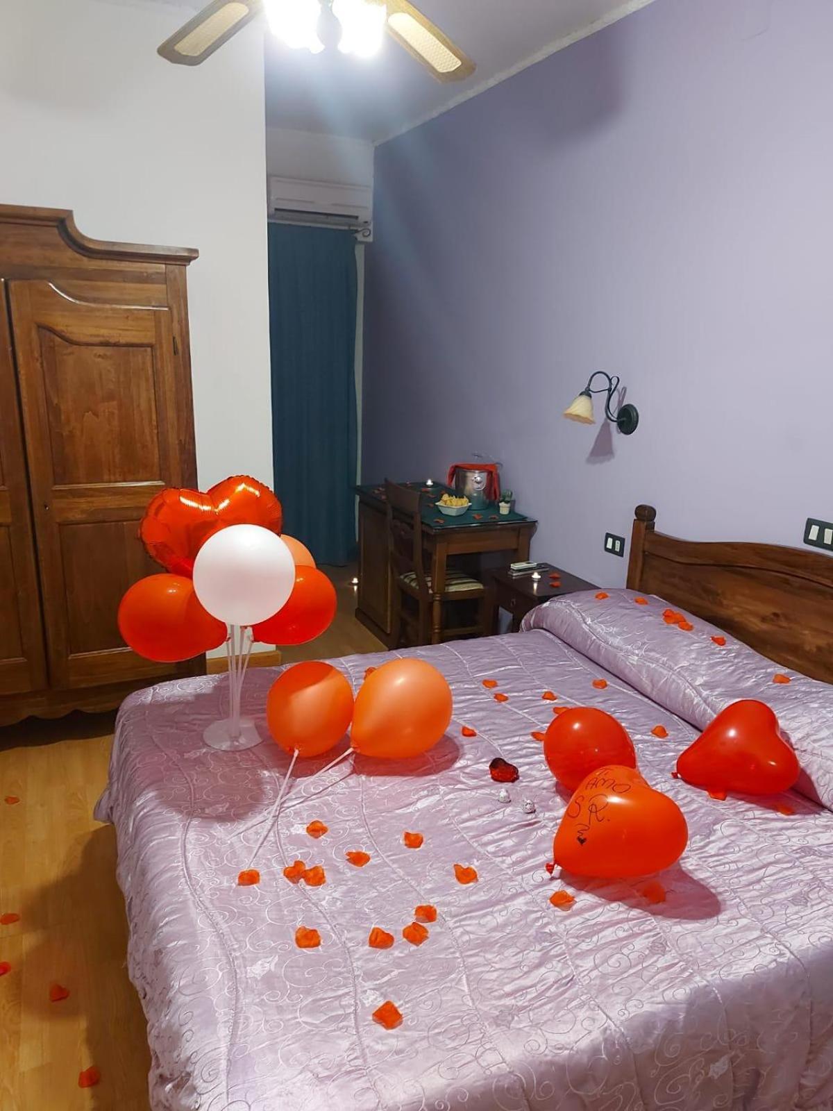 Double Room - Photo 36