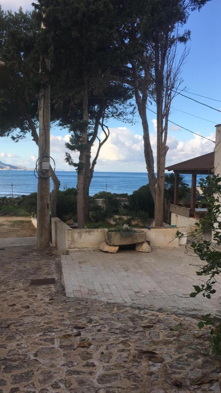 Holiday Home photo 2