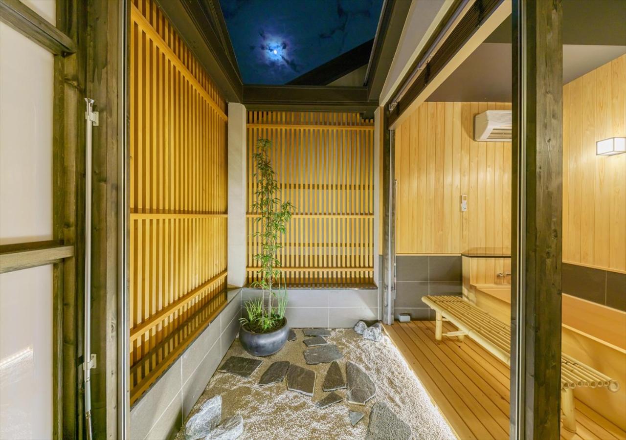One-Bedroom House photo 2