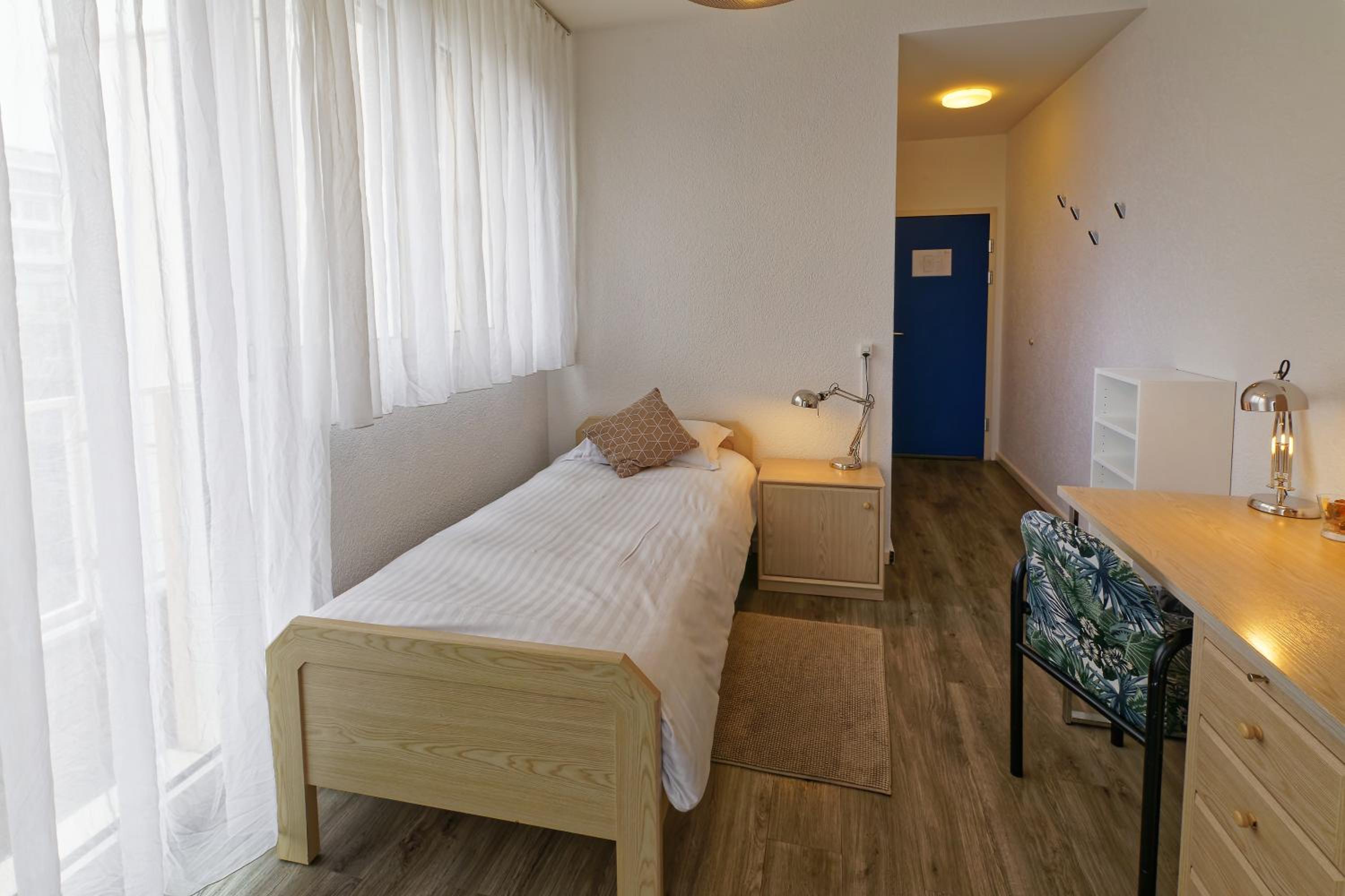 Single Room photo 2