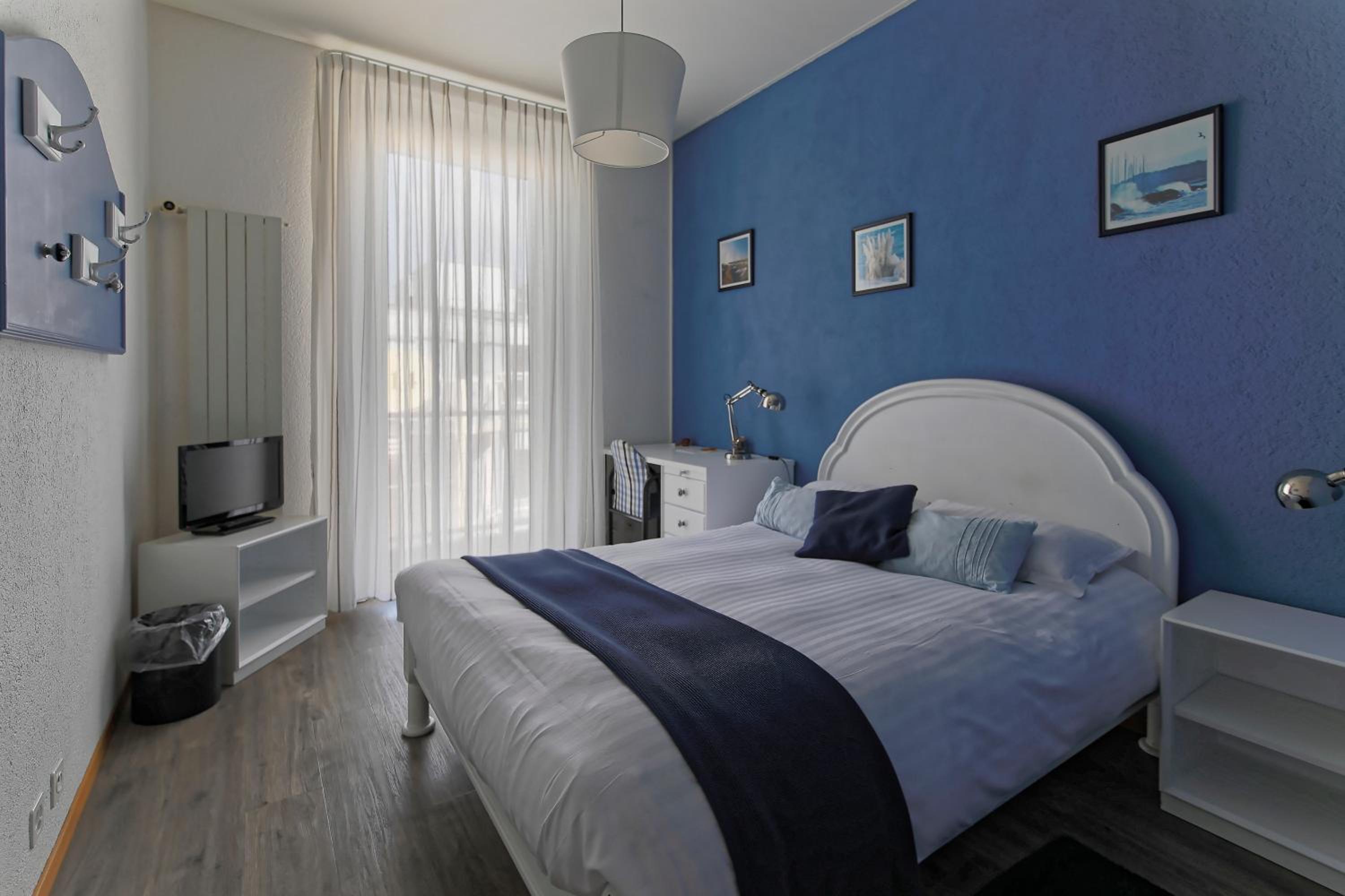 Comfort Double Room - Photo 3