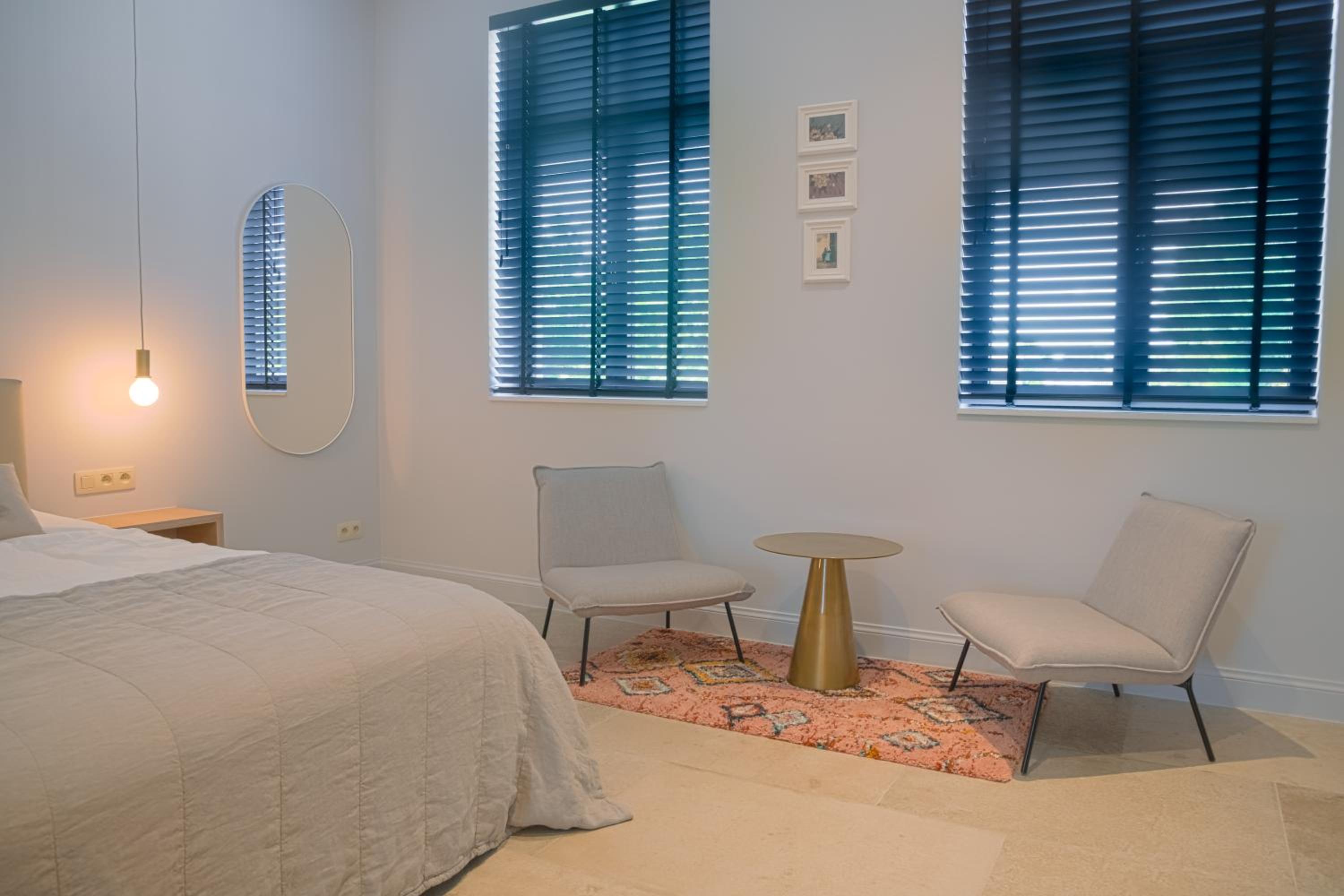 King Room photo 3