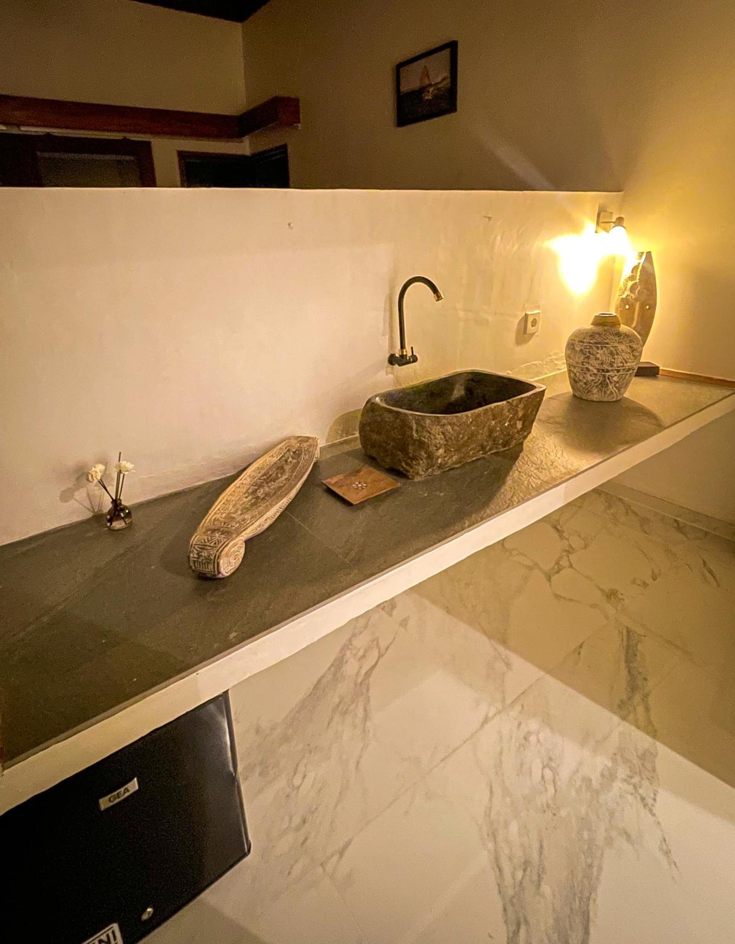 Bungalow - Photo 5