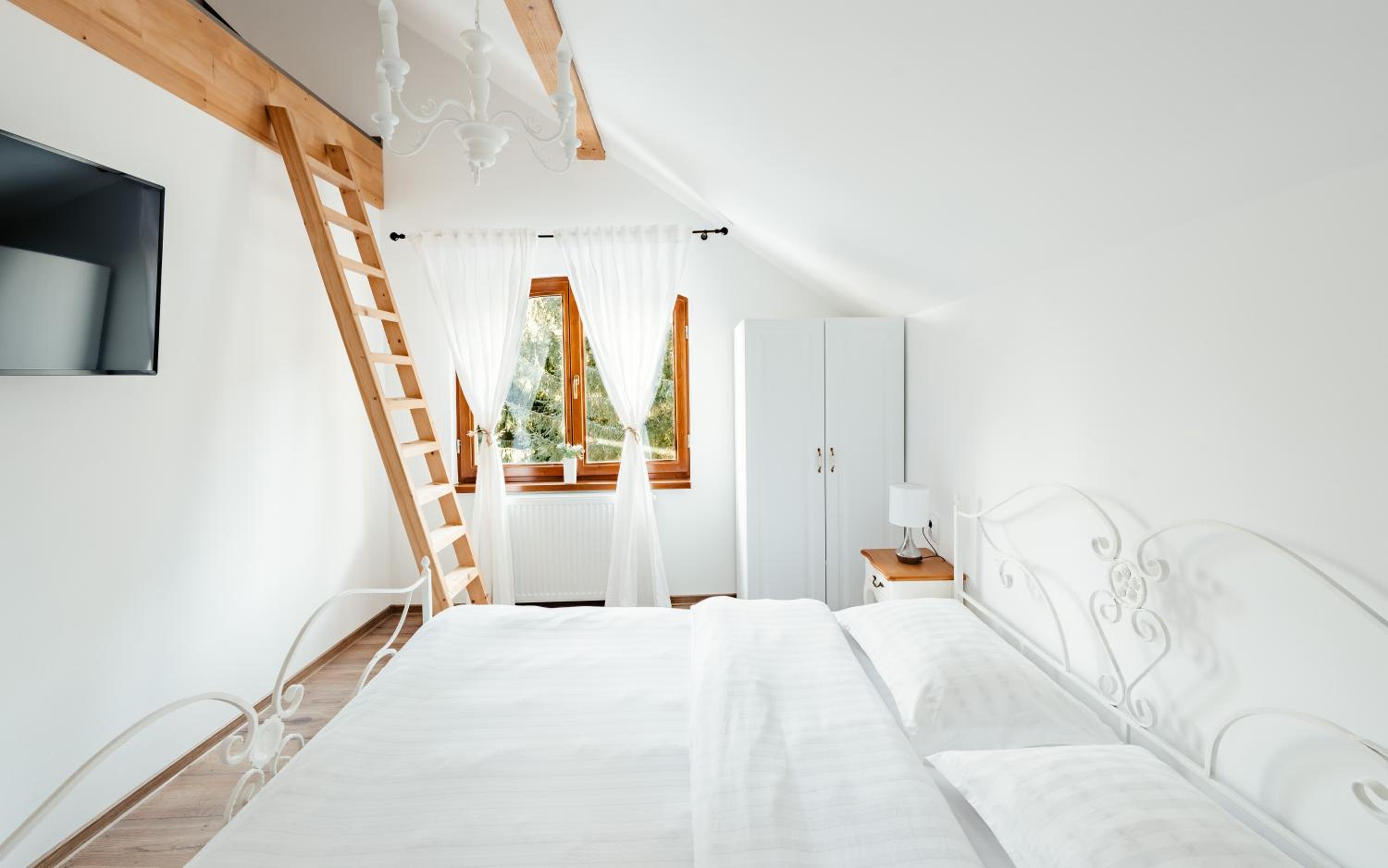 Villa - Photo 17