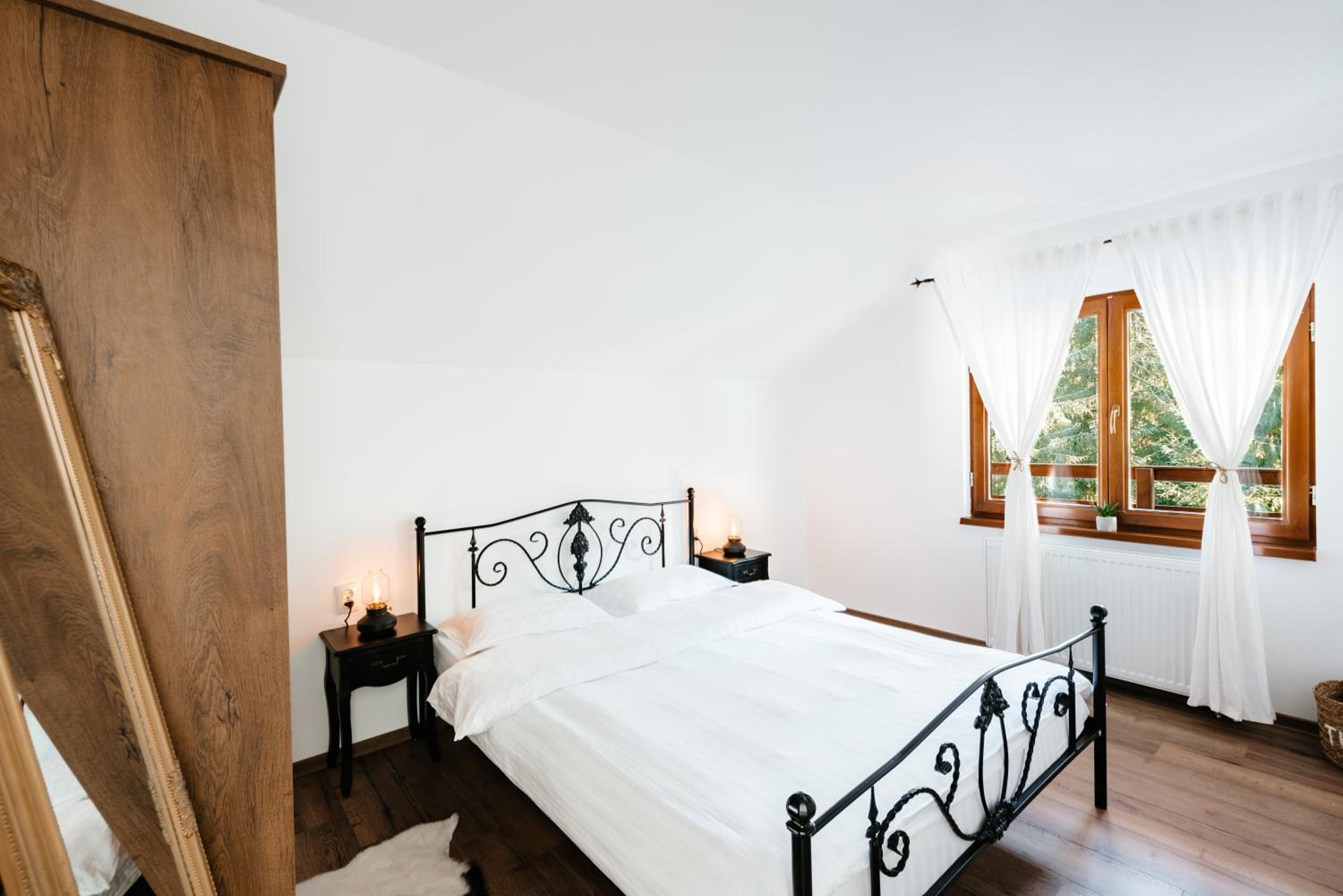 Villa - Photo 18