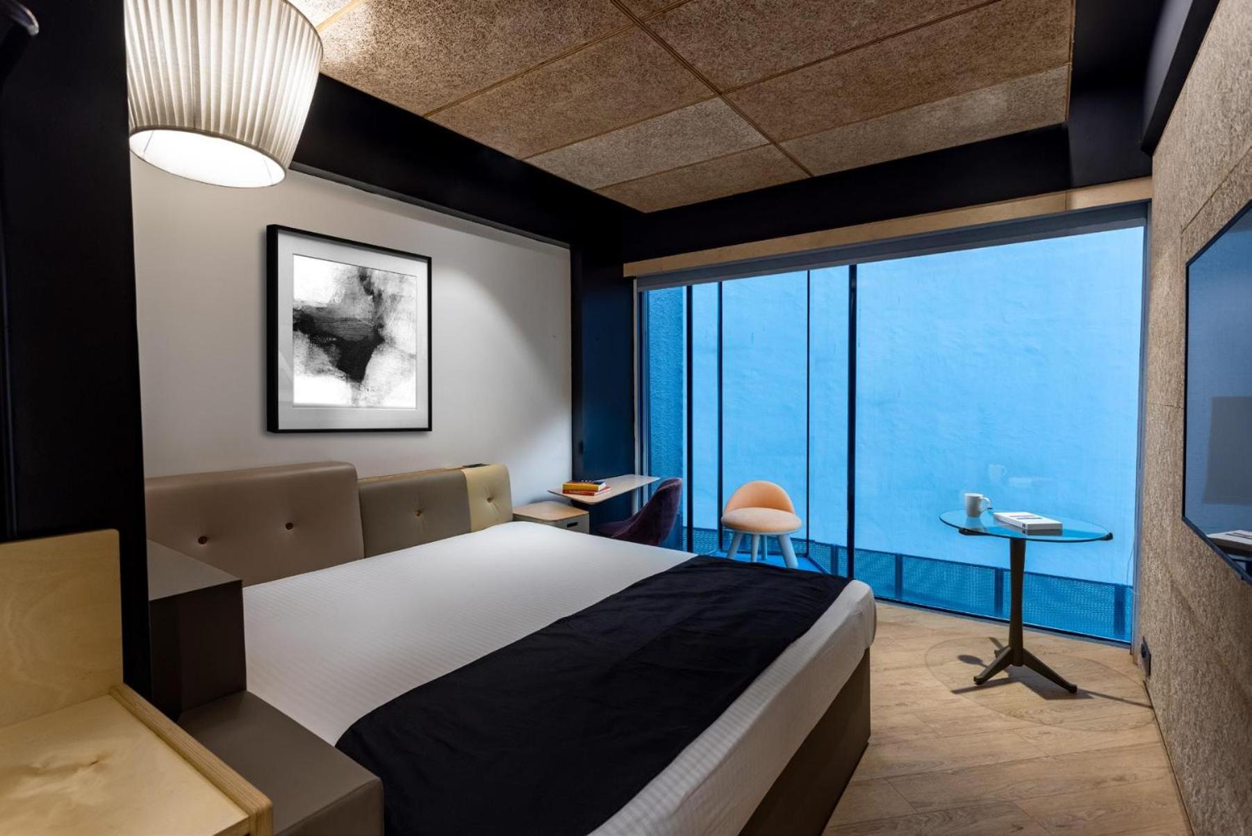 Superior Room - Photo 5
