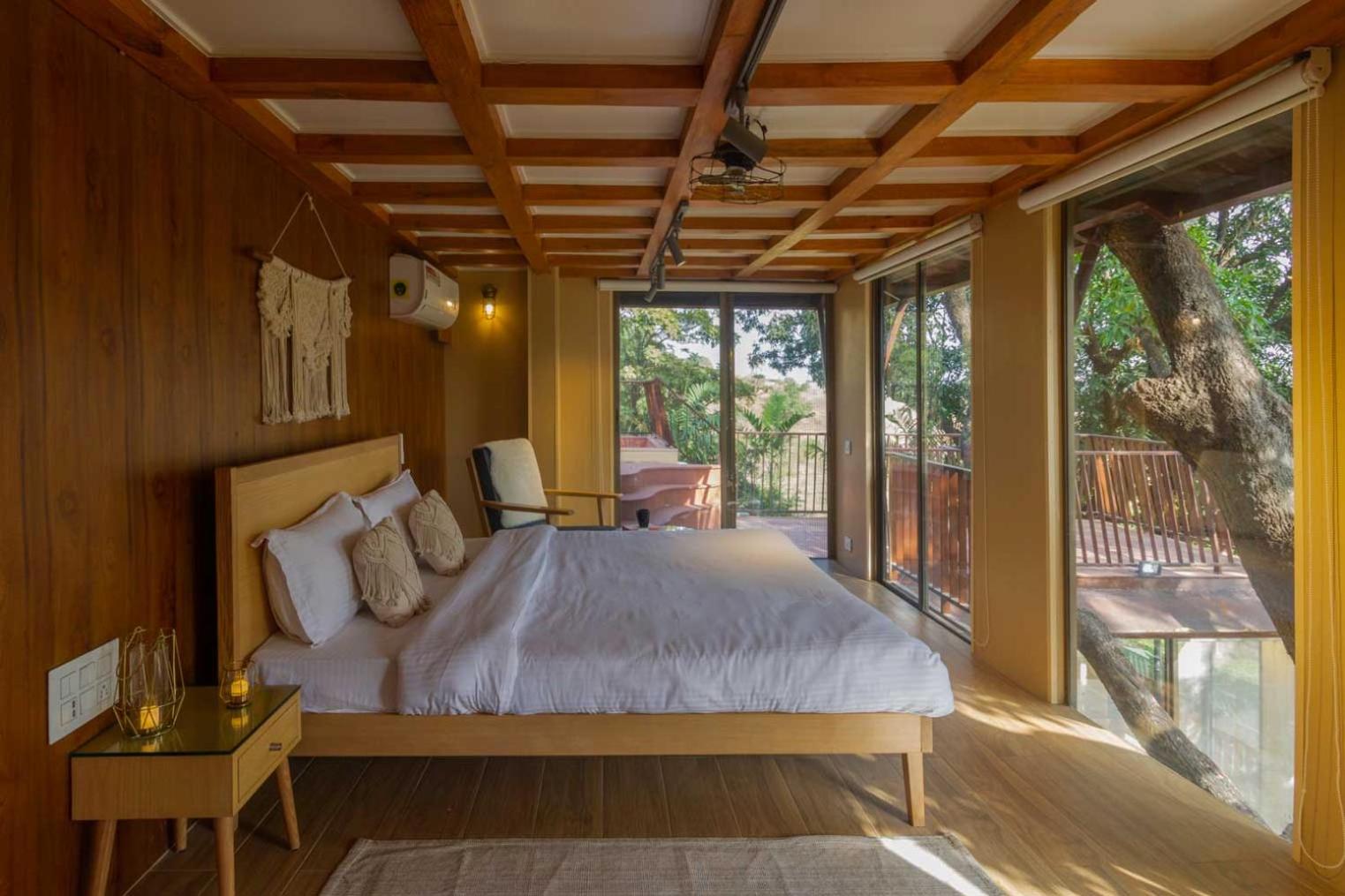 Mango Villa photo 3