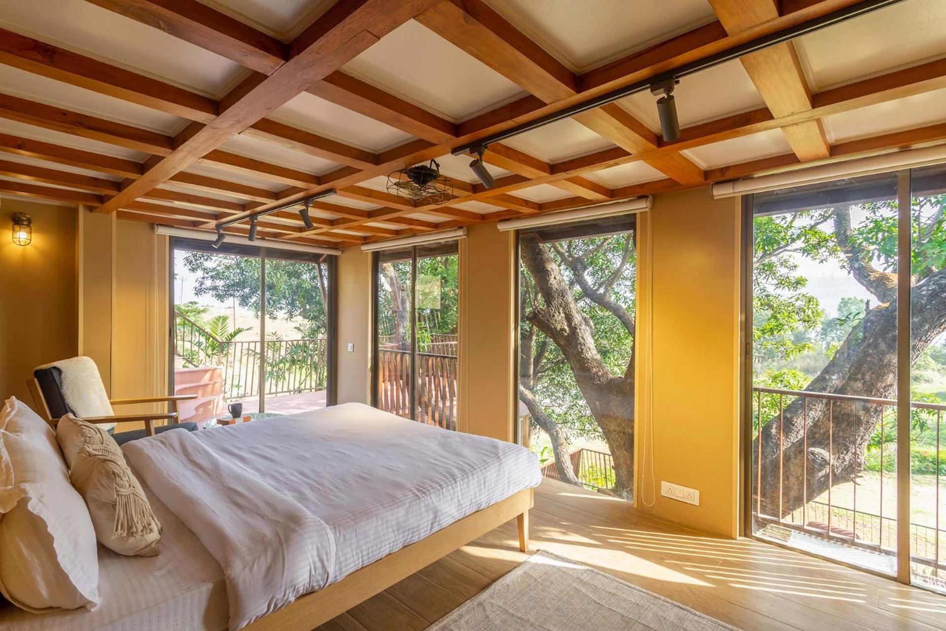 Mango Villa photo 2