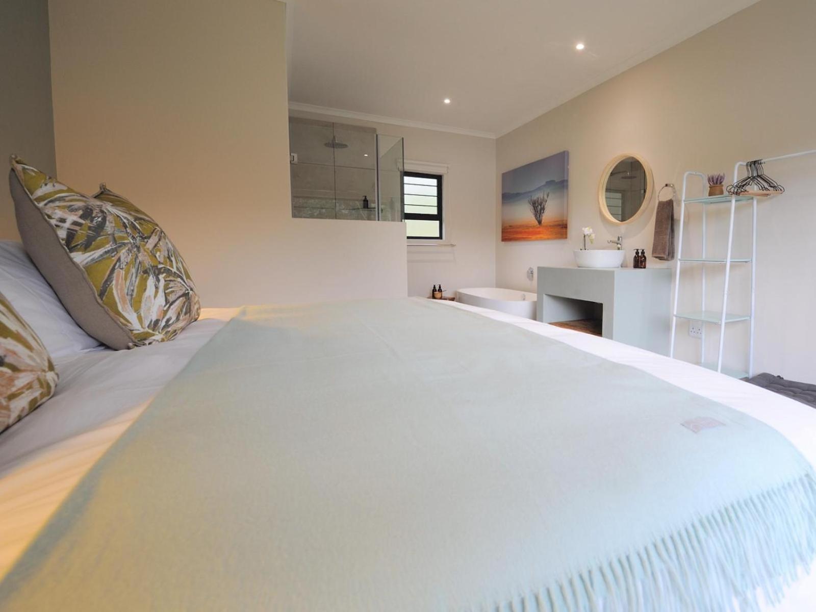King Room - Photo 1
