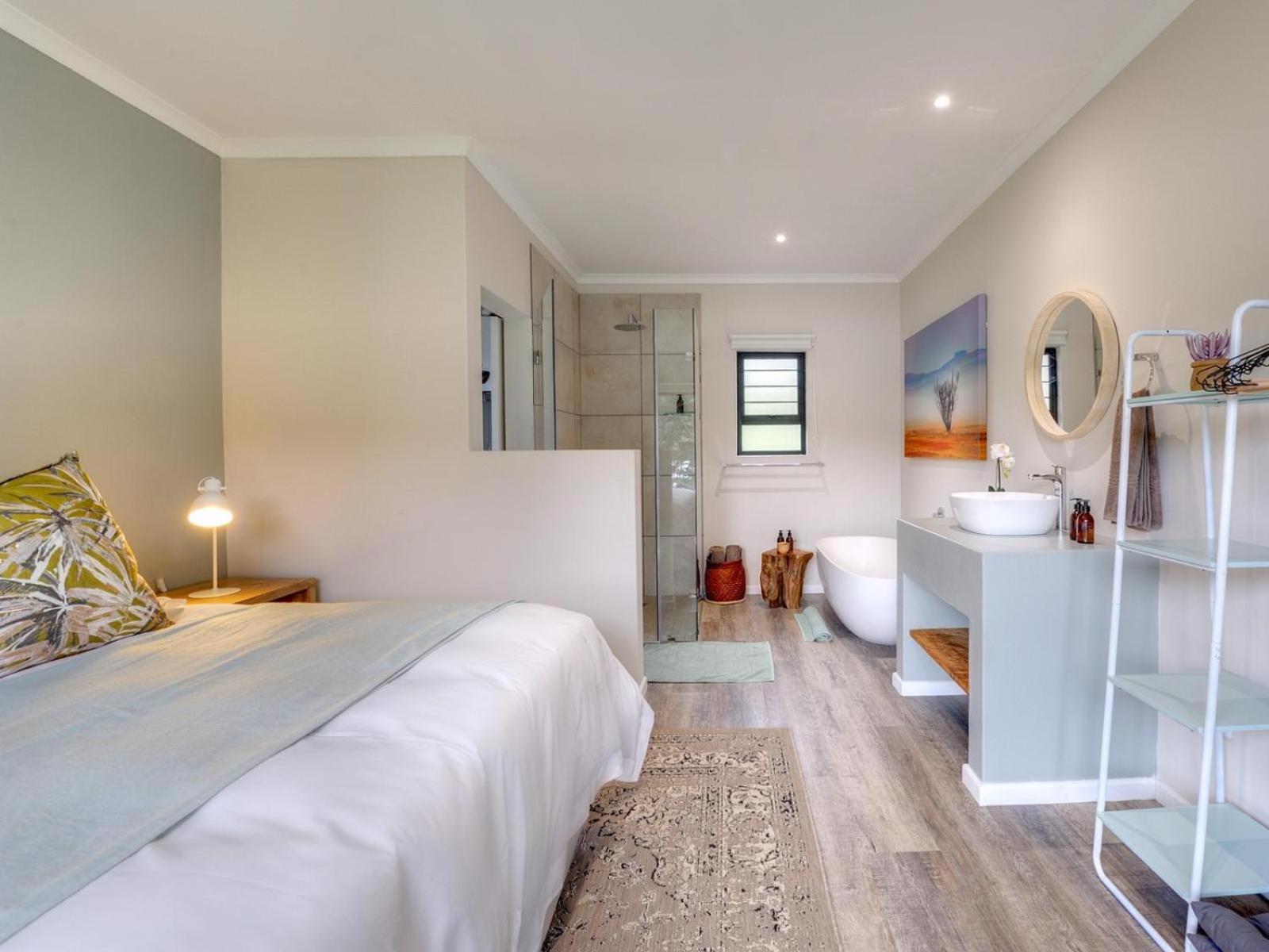 King Room - Photo 2