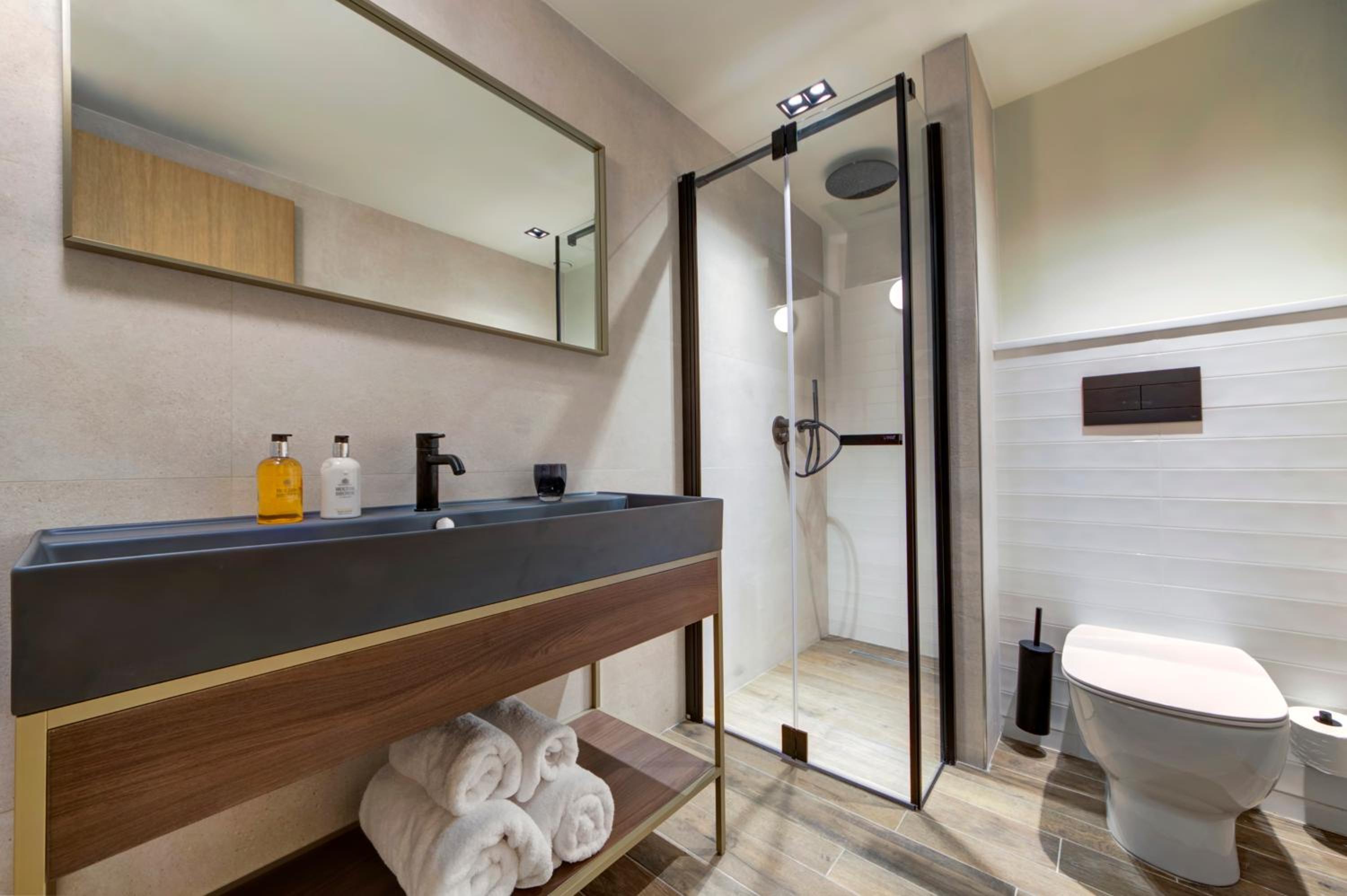 Superior Double Room - Photo 4
