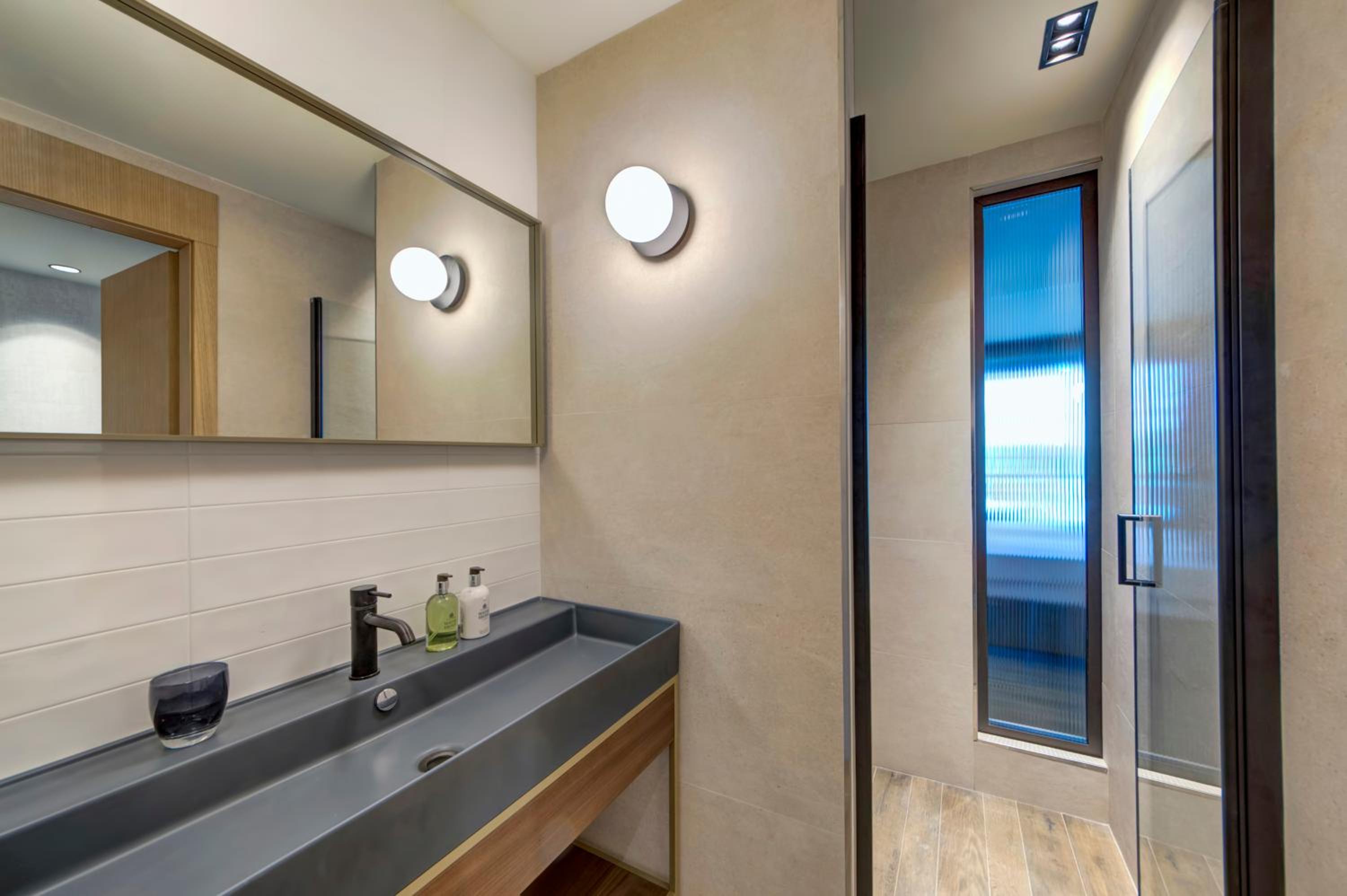 Superior Double Room - Photo 5
