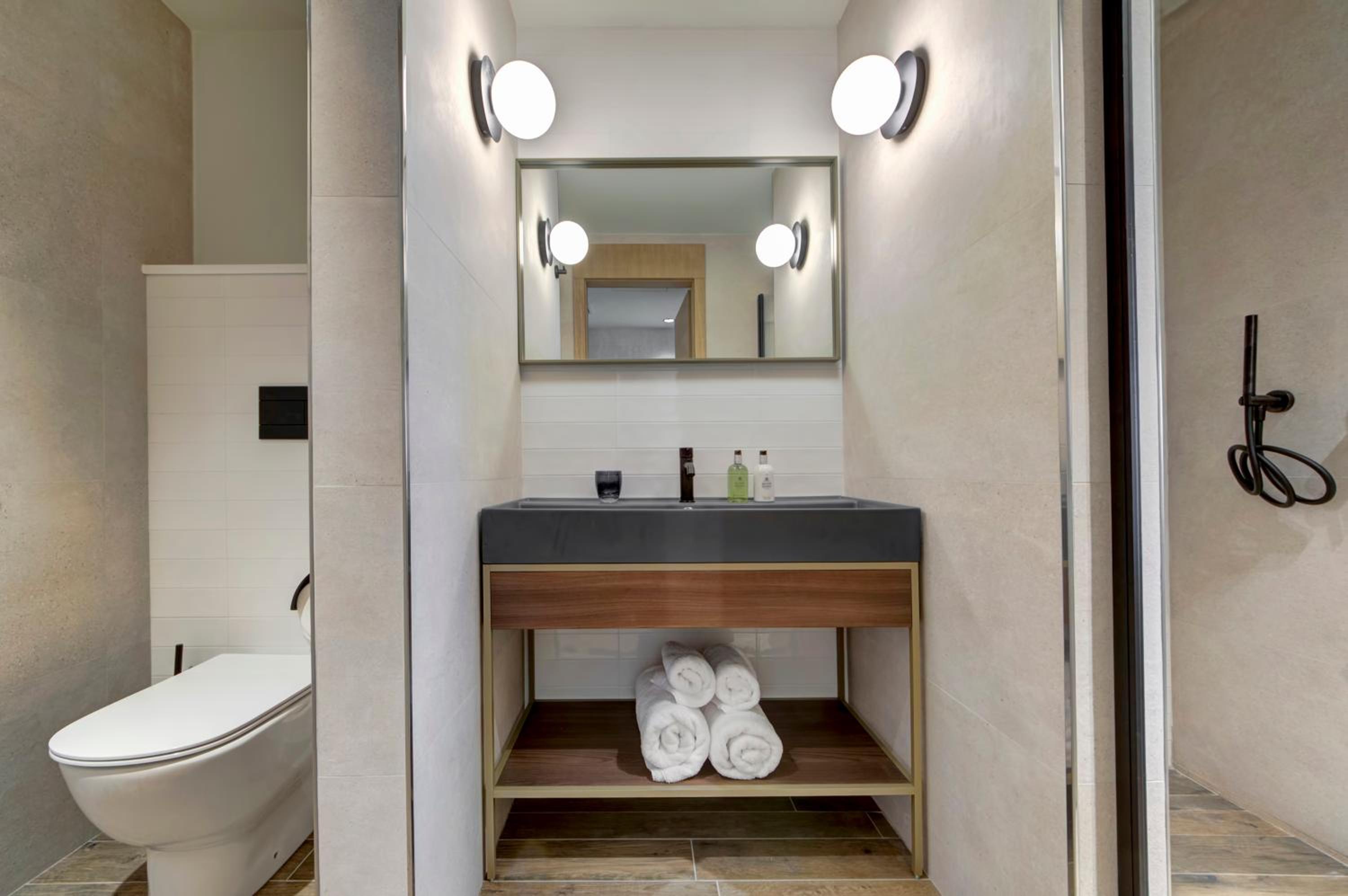 Superior Double Room - Photo 6