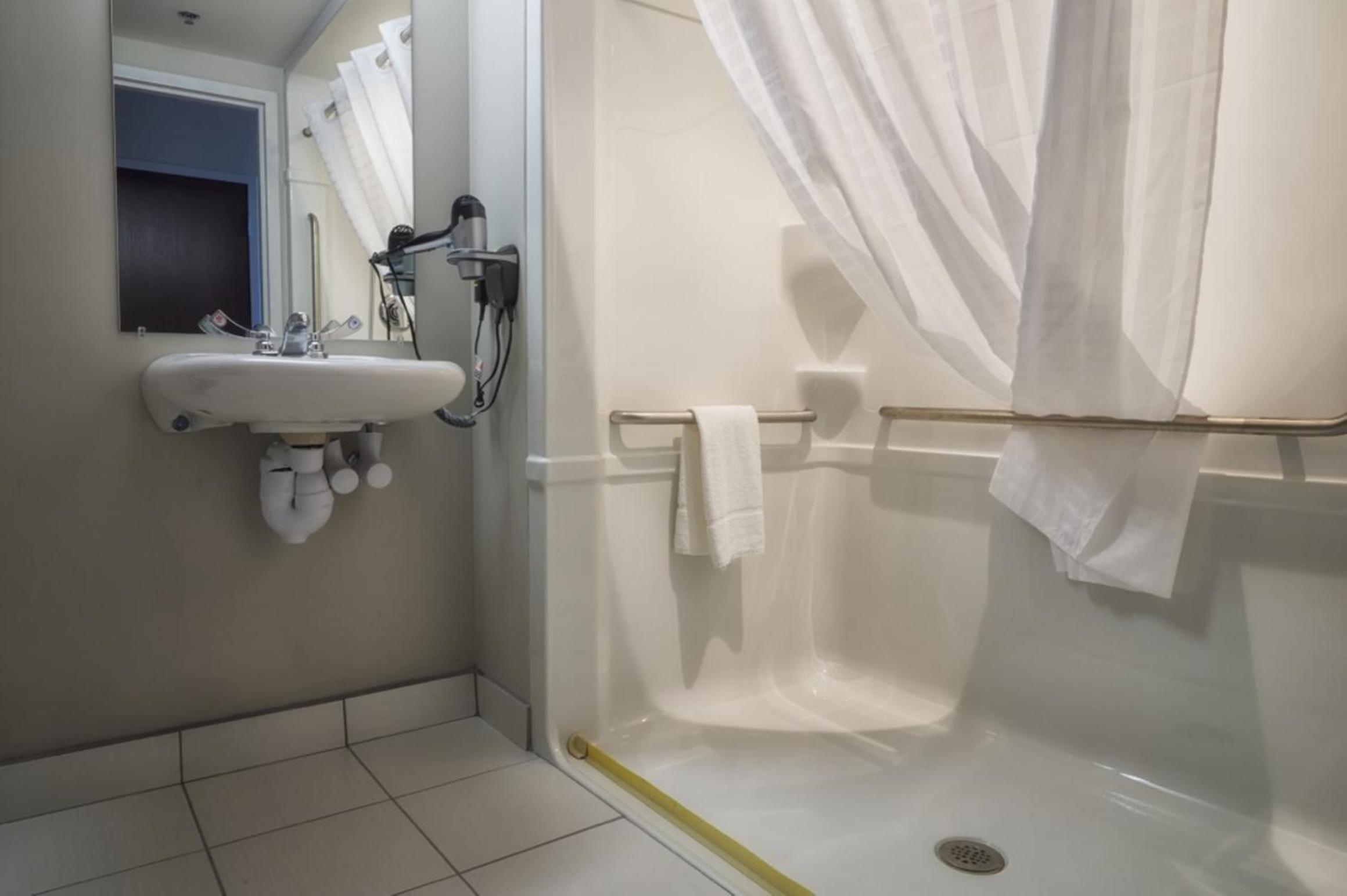 Microtel Inn & Suites Sault Ste. Marie, Billede 5