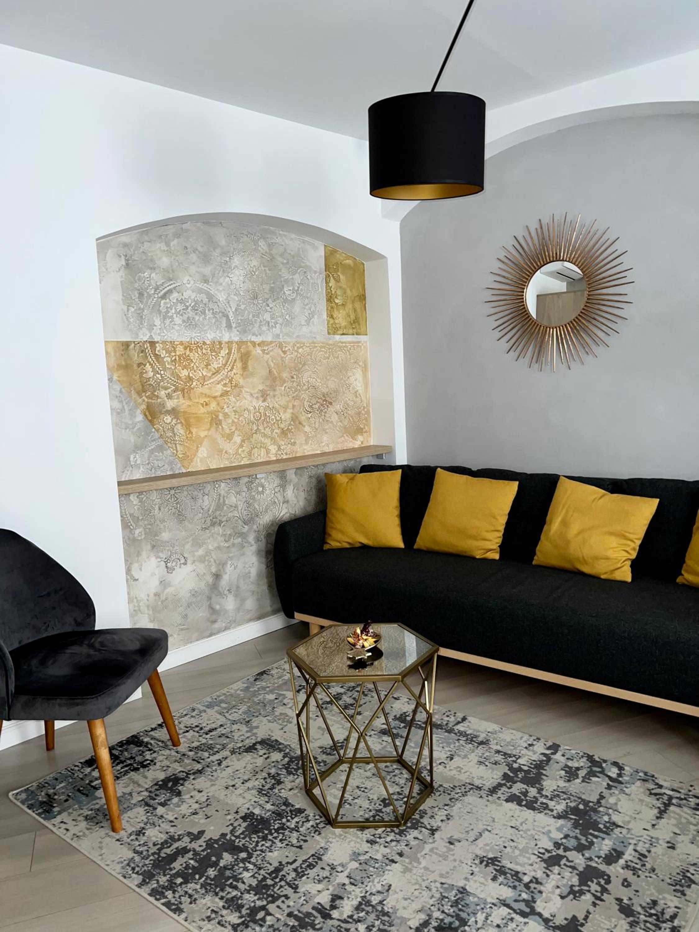Family Junior Suite - Photo 11