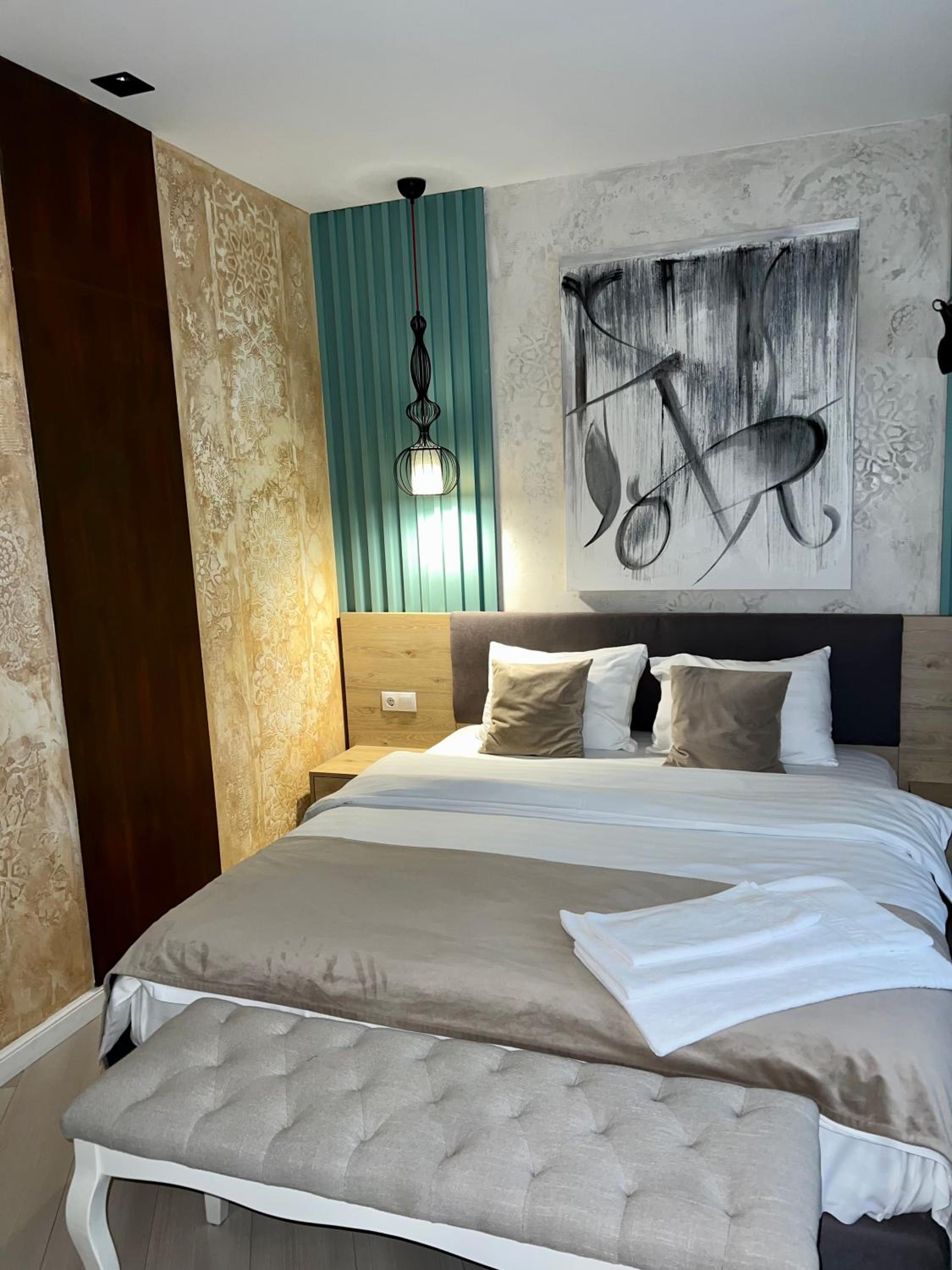 King Room - Photo 11