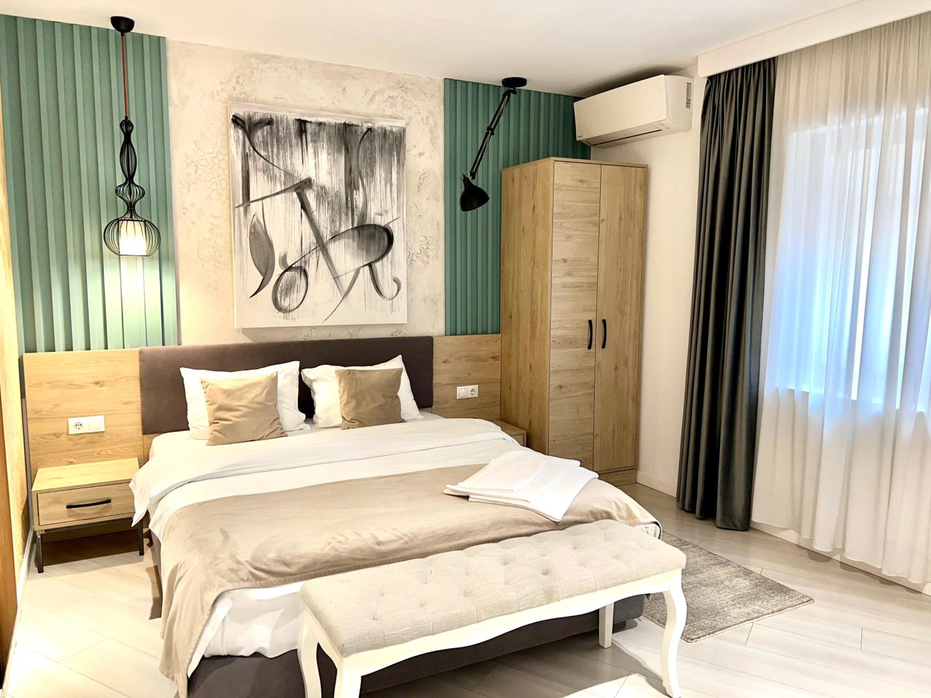 King Room - Photo 3