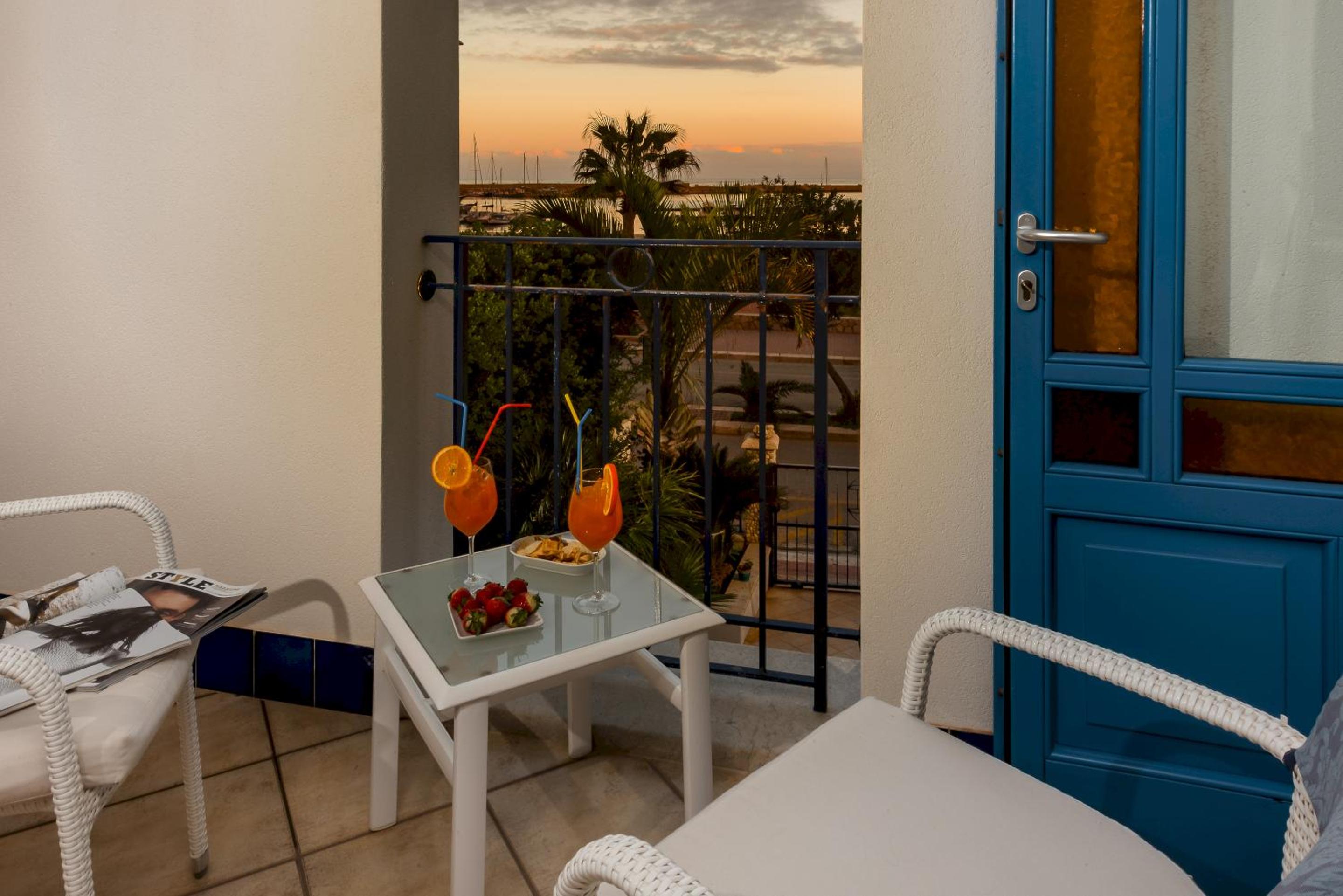 Suite photo 3
