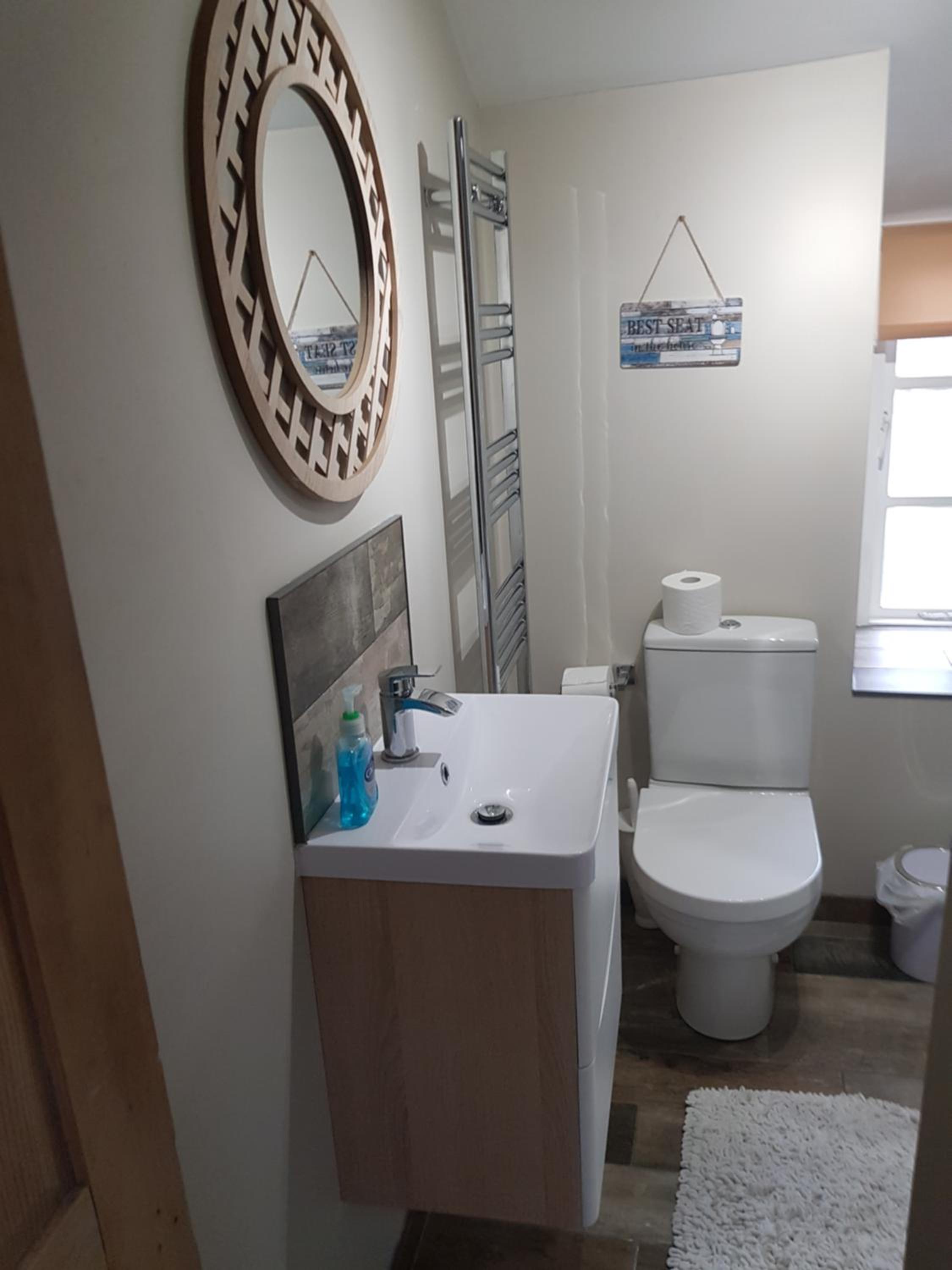 Apartment - Photo 5