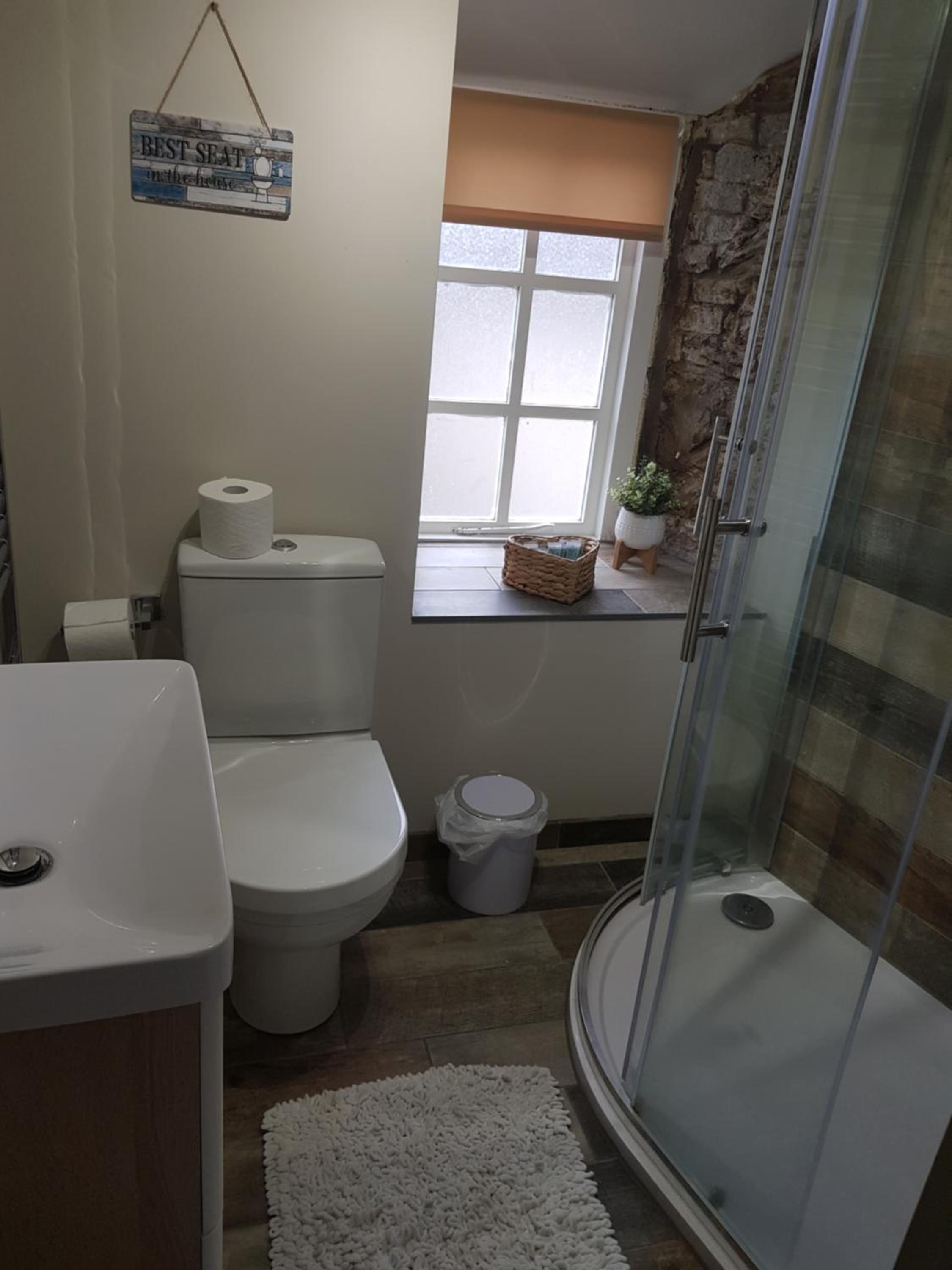 Apartment - Photo 6