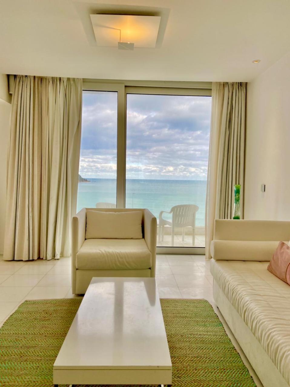 Executive Suite photo 2